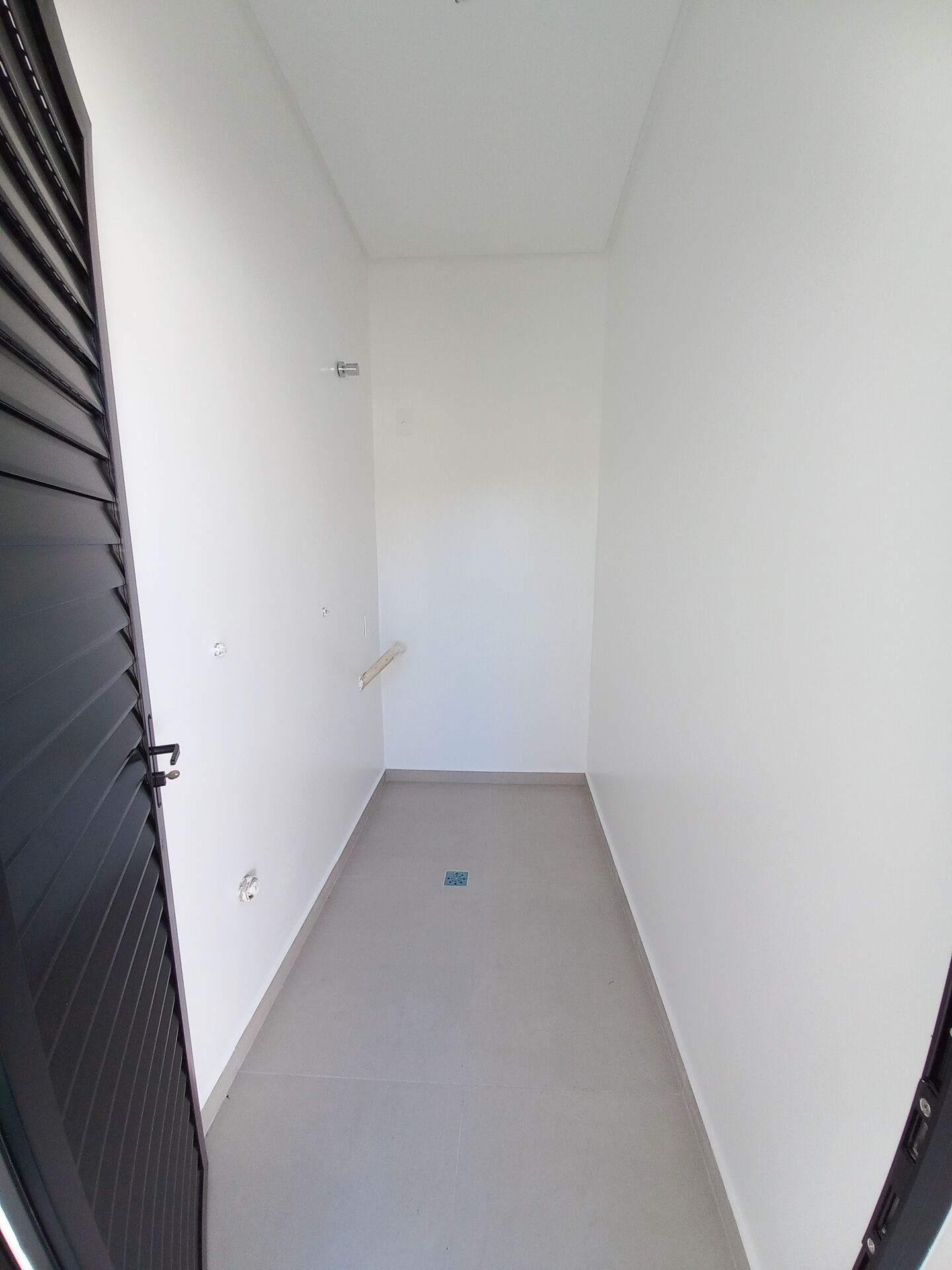 Sobrado, 3 quartos, 140 m² - Foto 8