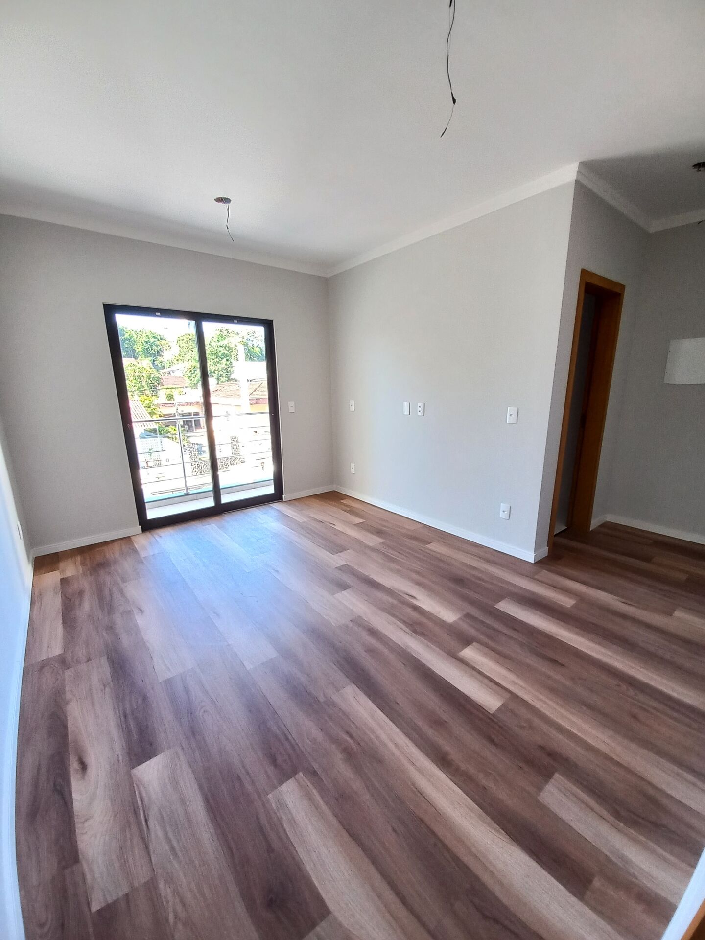 Sobrado, 3 quartos, 140 m² - Foto 14