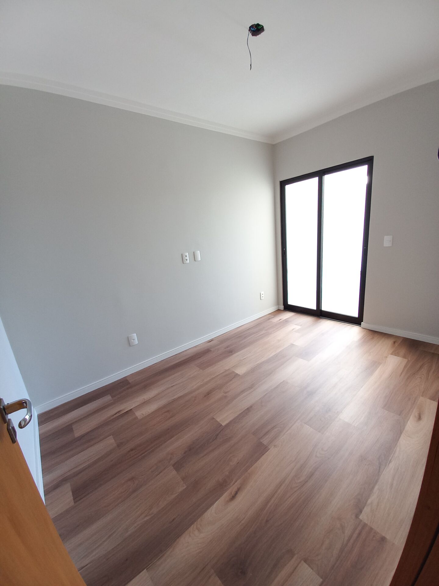 Sobrado, 3 quartos, 140 m² - Foto 13