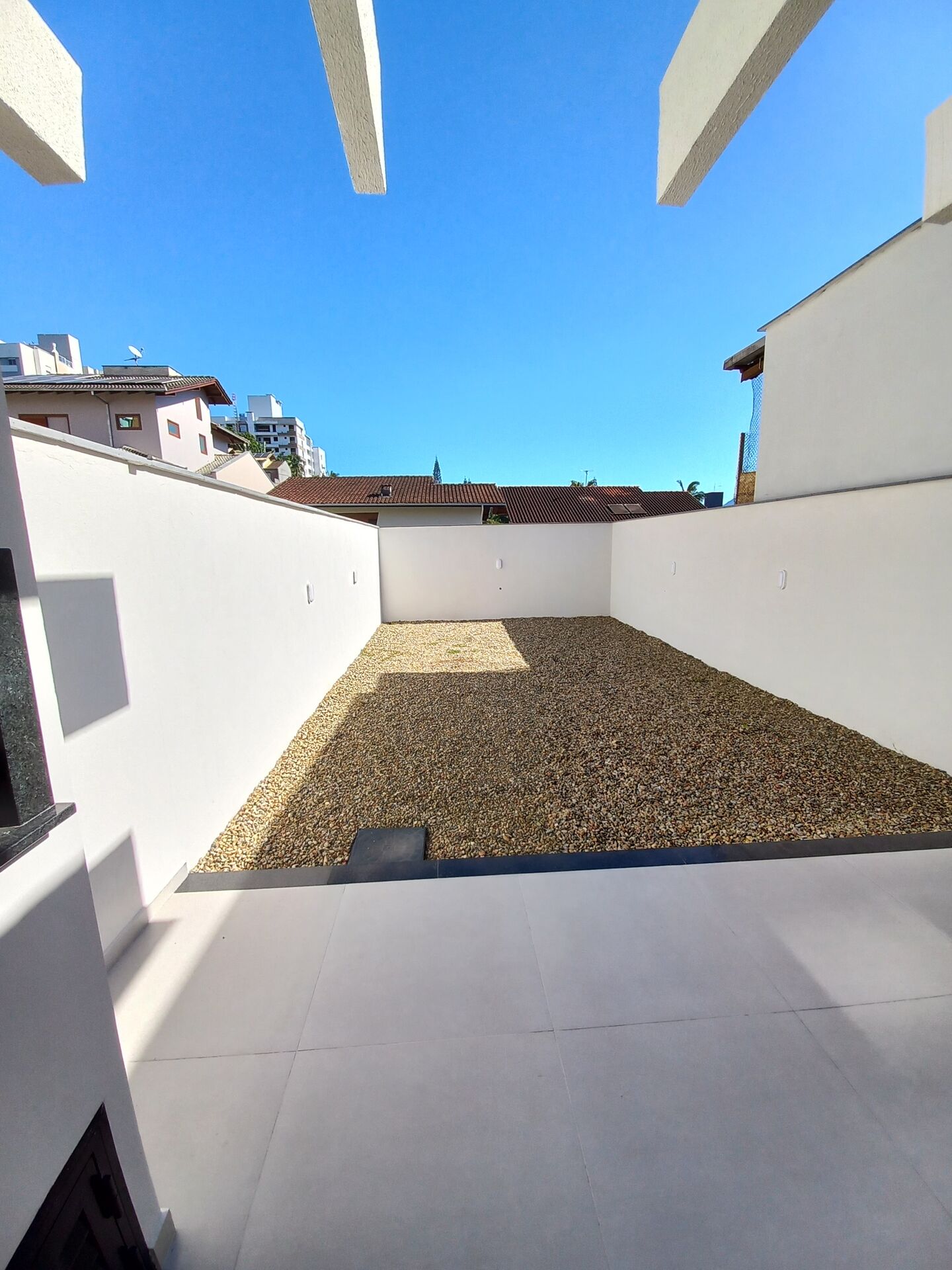 Sobrado, 3 quartos, 140 m² - Foto 7