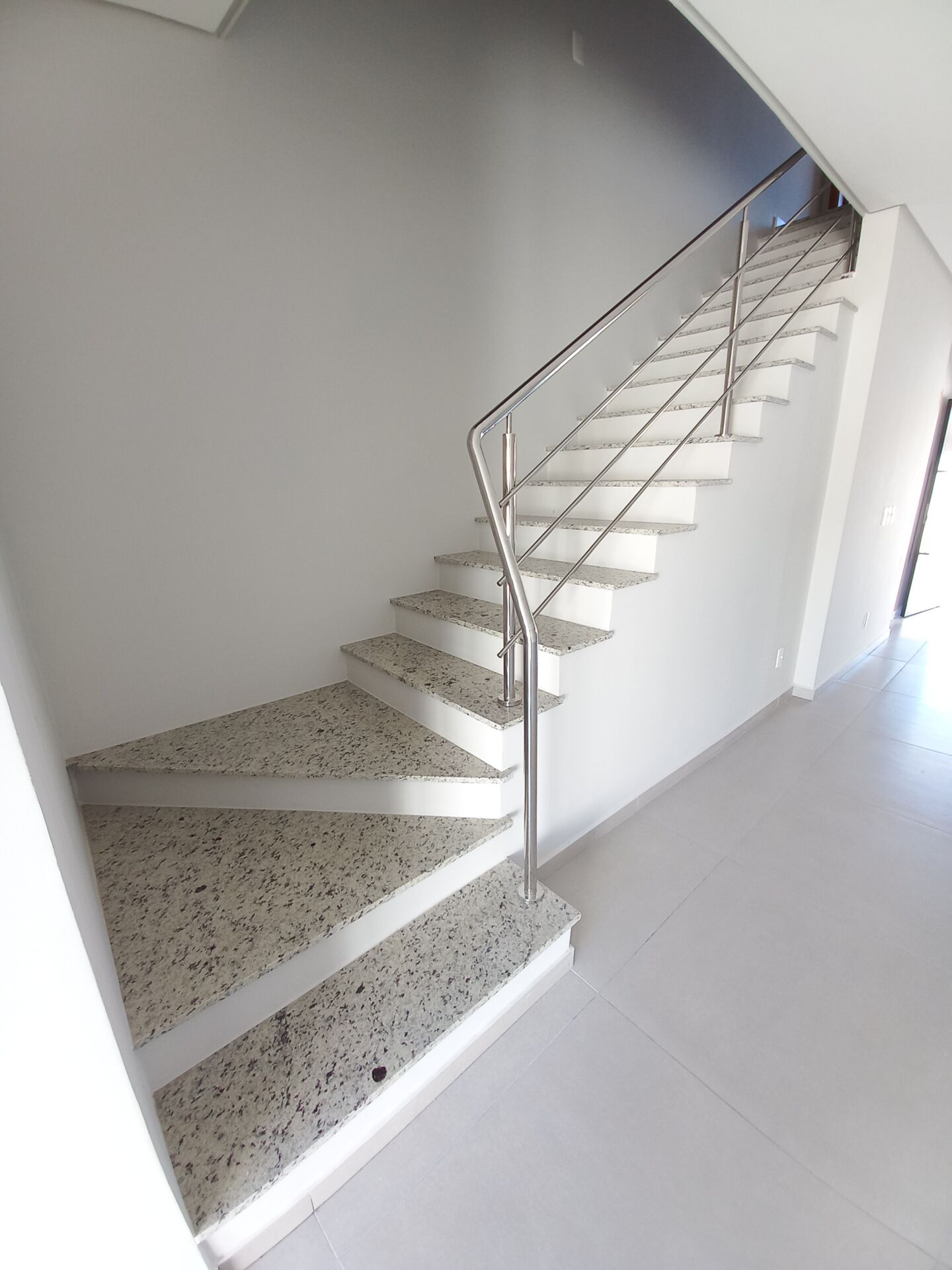 Sobrado, 3 quartos, 140 m² - Foto 10