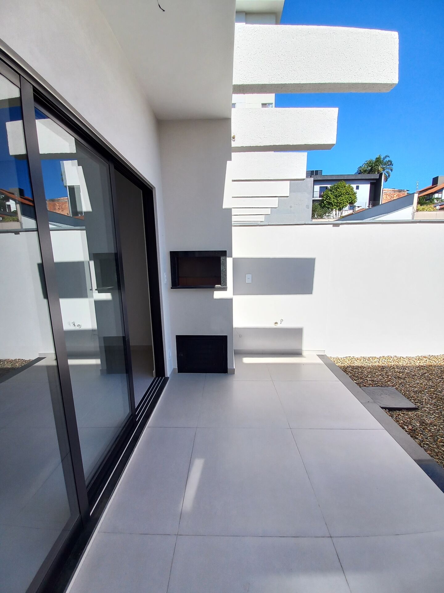 Sobrado, 3 quartos, 140 m² - Foto 9