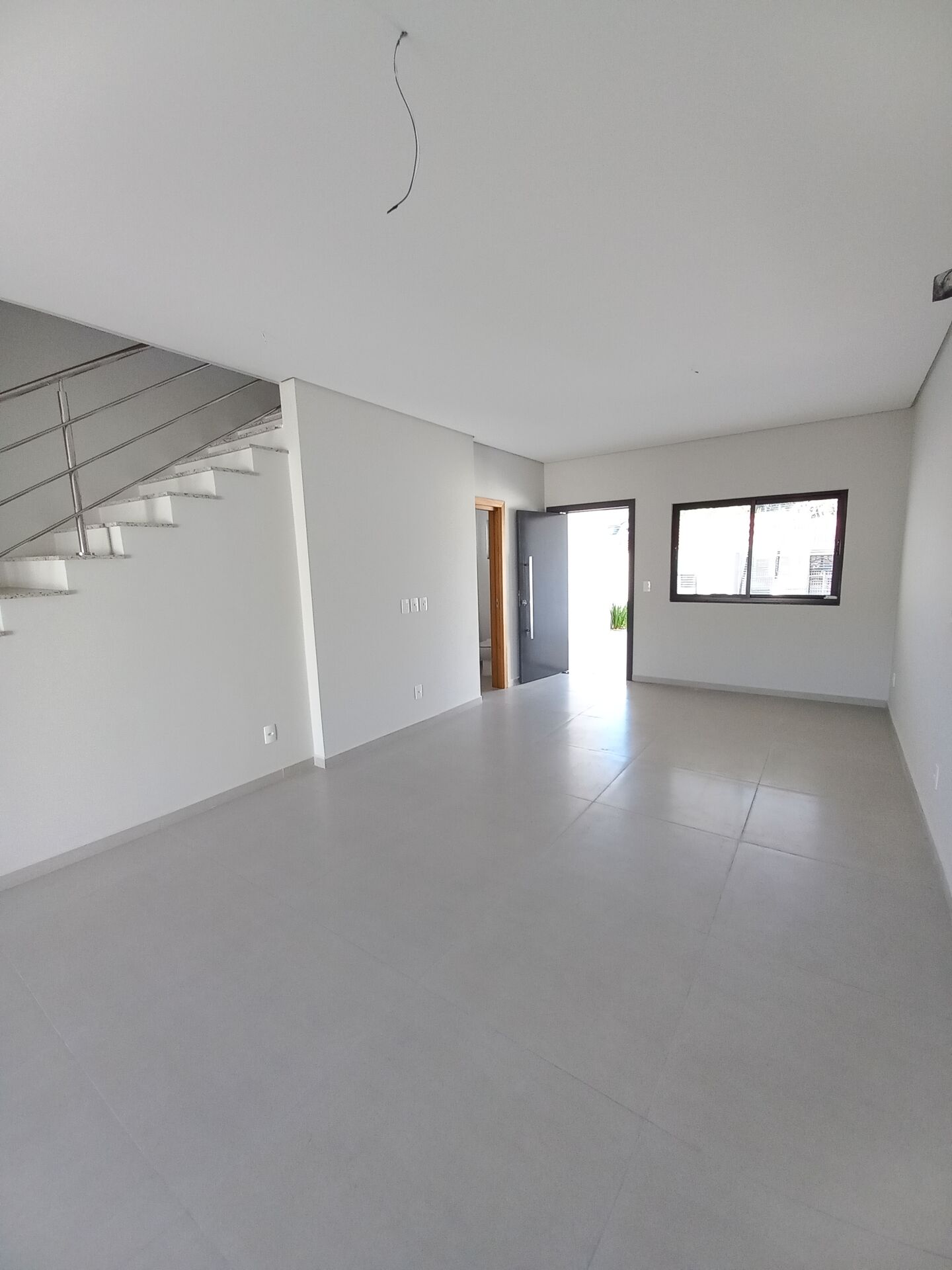 Sobrado, 3 quartos, 140 m² - Foto 5