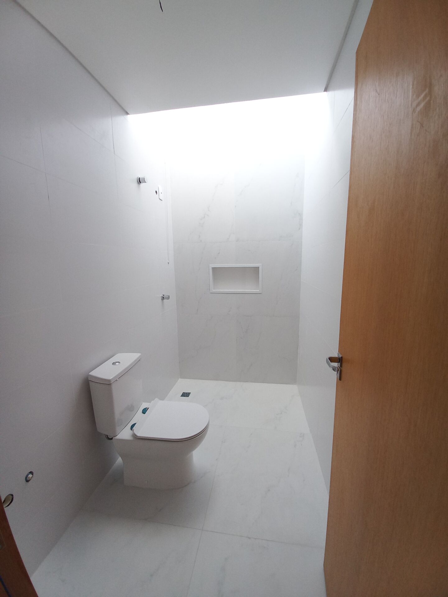 Sobrado, 3 quartos, 140 m² - Foto 11