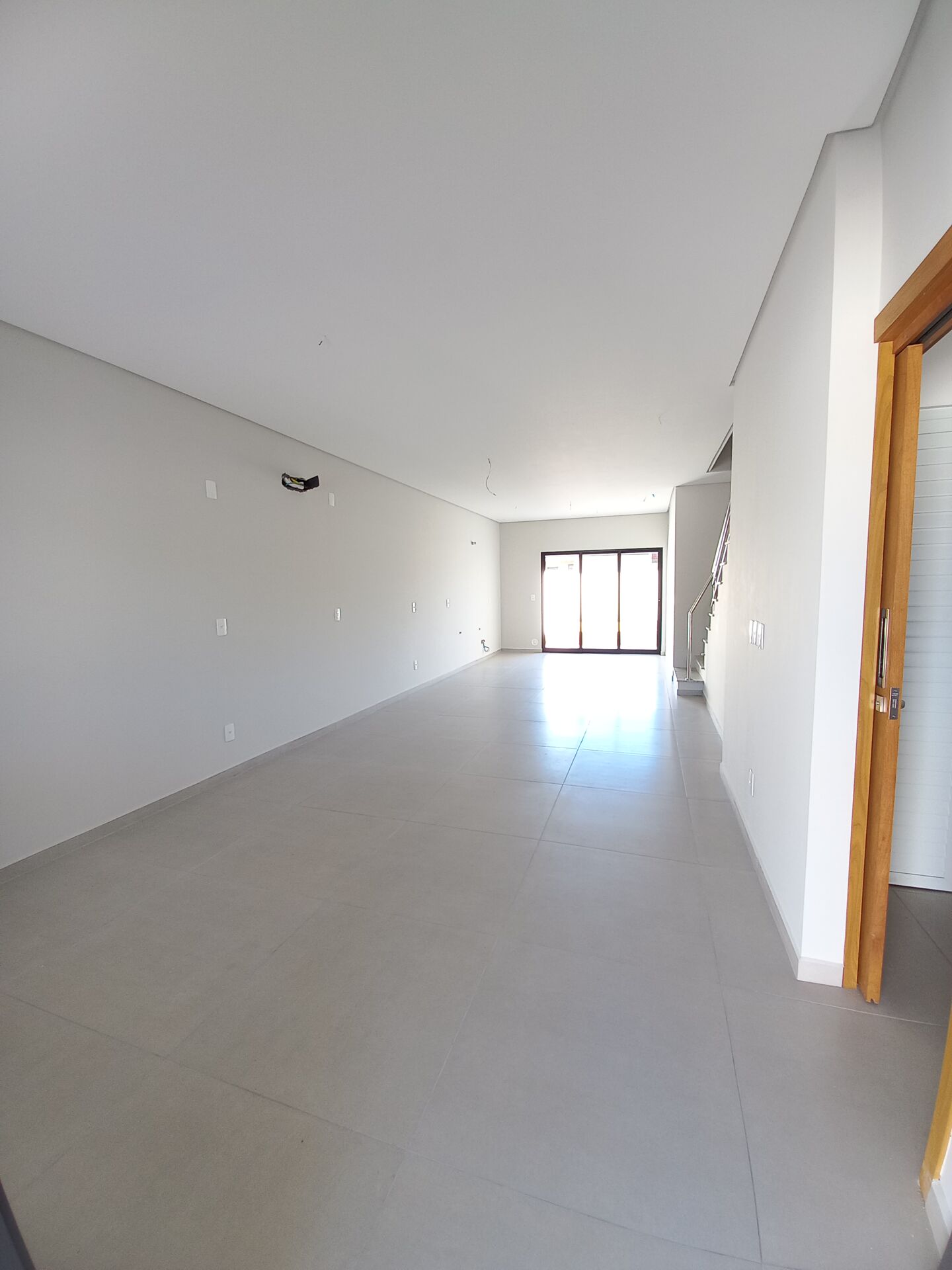 Sobrado, 3 quartos, 140 m² - Foto 3