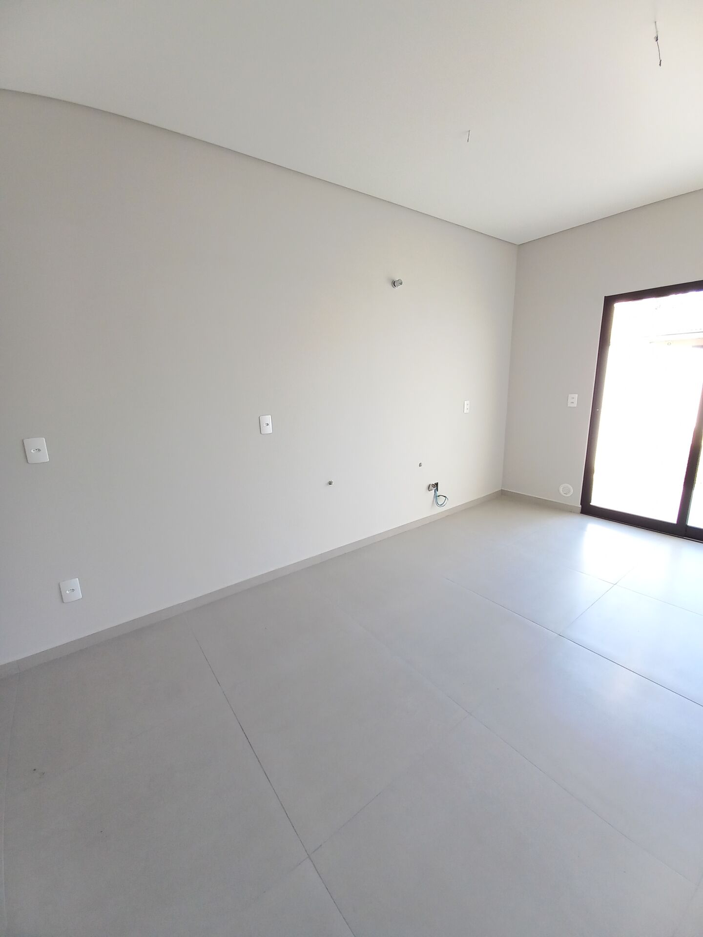 Sobrado, 3 quartos, 140 m² - Foto 6