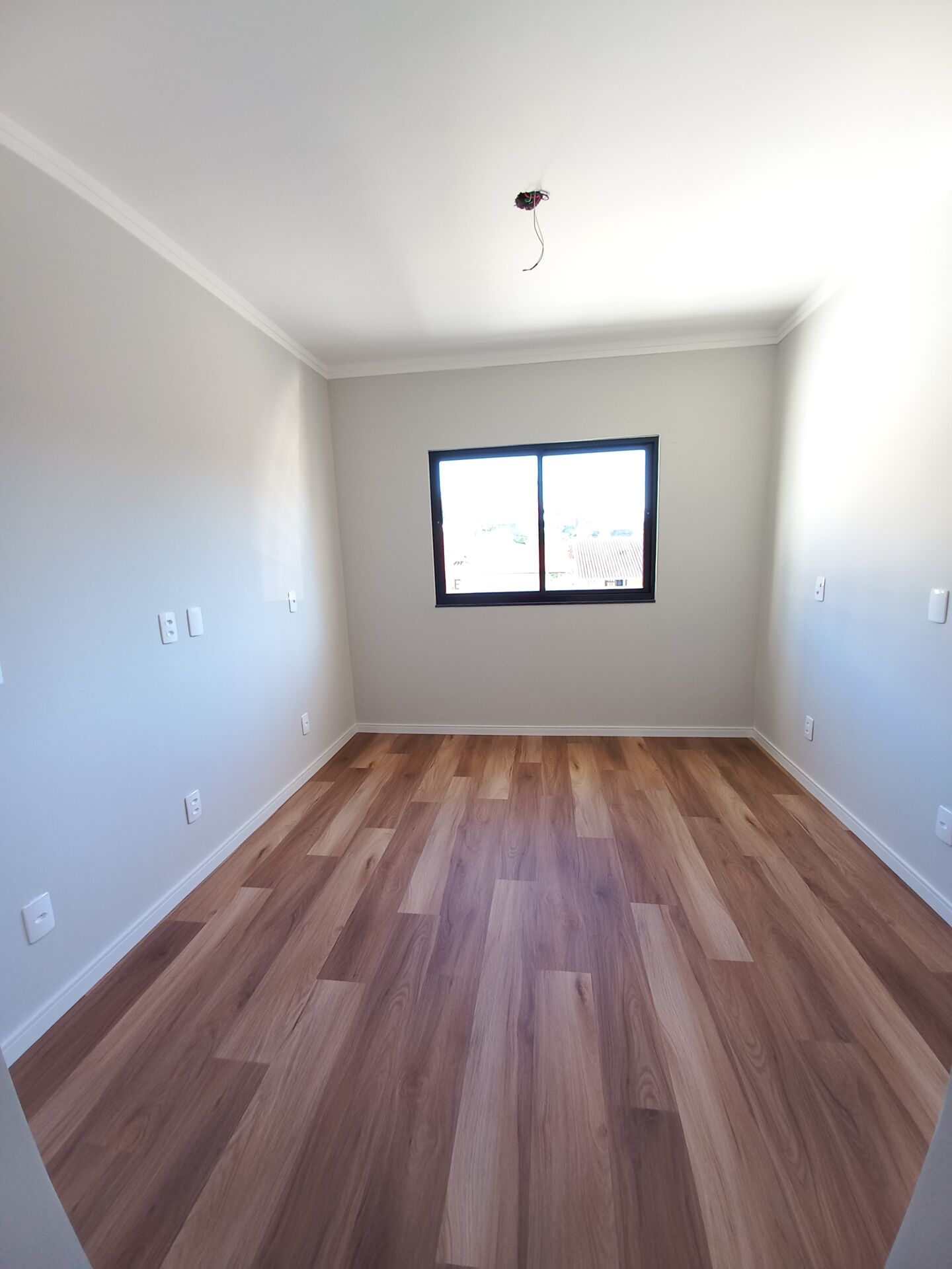 Sobrado, 3 quartos, 140 m² - Foto 12