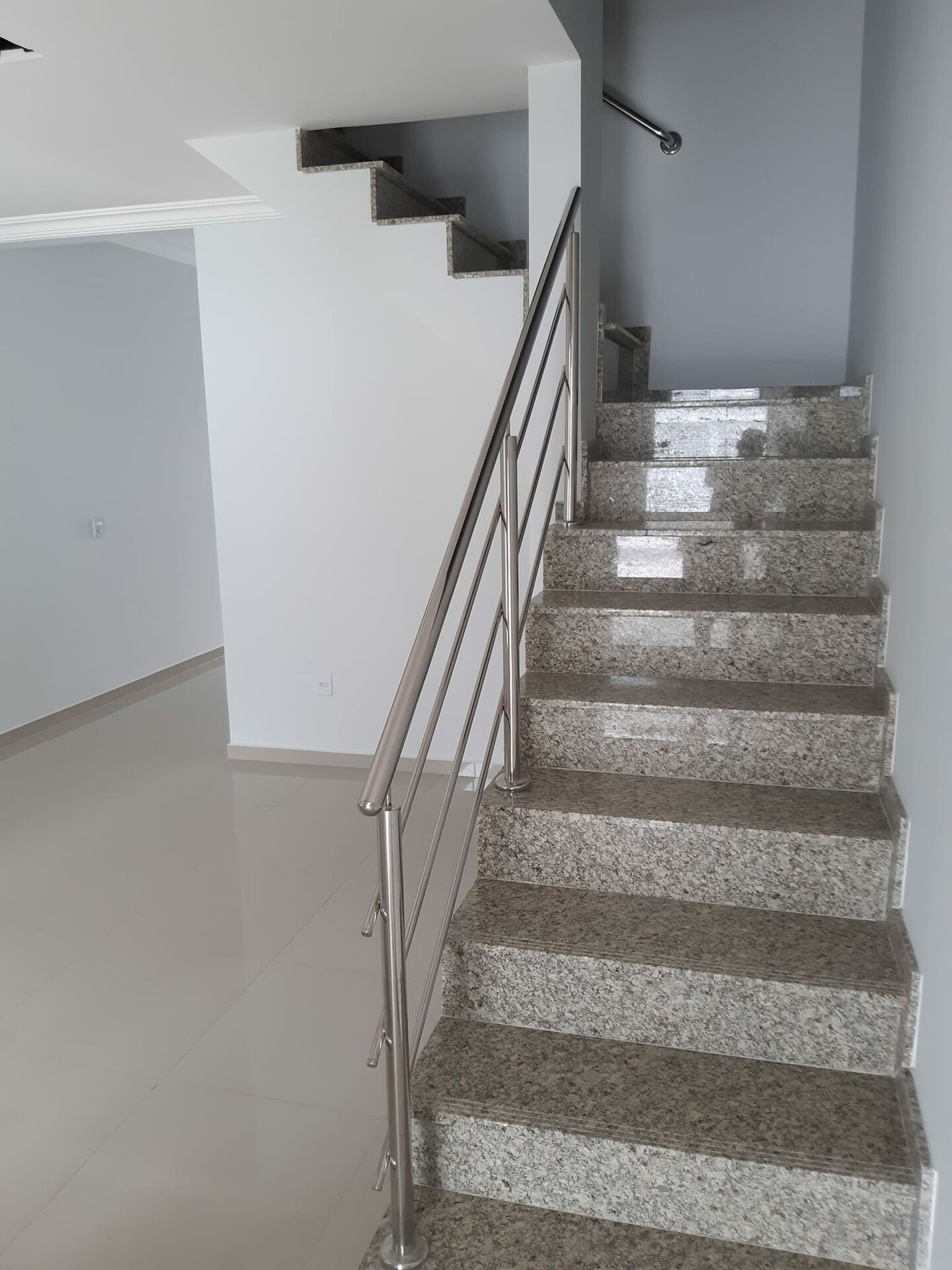 Sobrado à venda com 3 quartos, 130m² - Foto 10