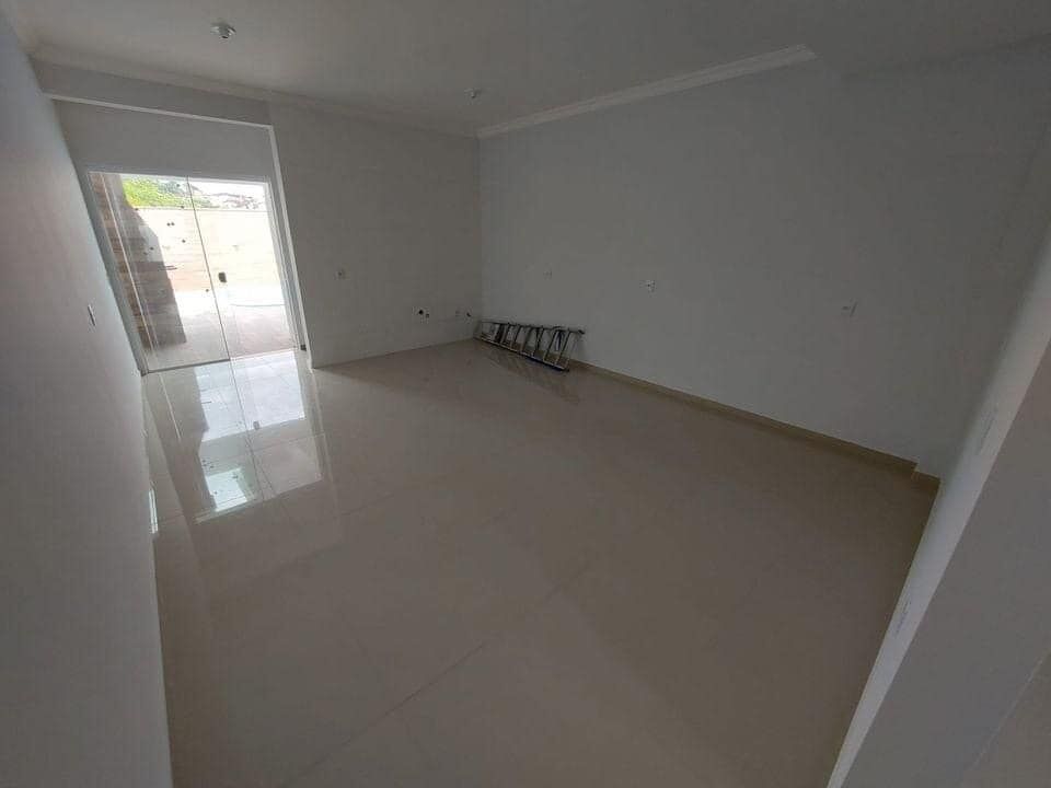 Sobrado à venda com 3 quartos, 130m² - Foto 5