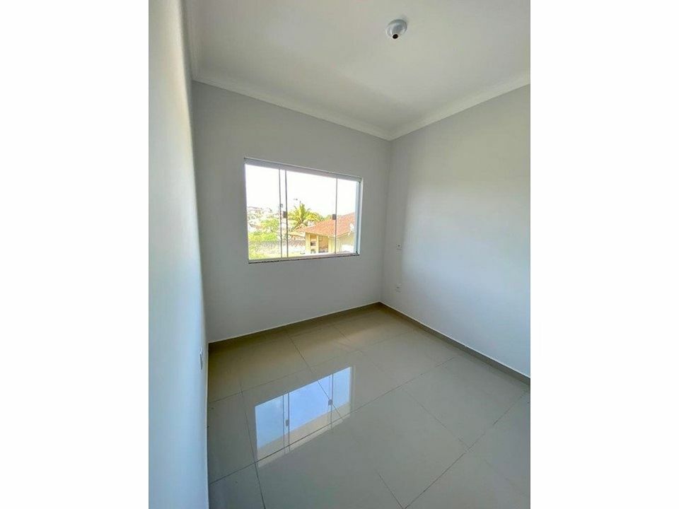 Sobrado à venda com 3 quartos, 130m² - Foto 14