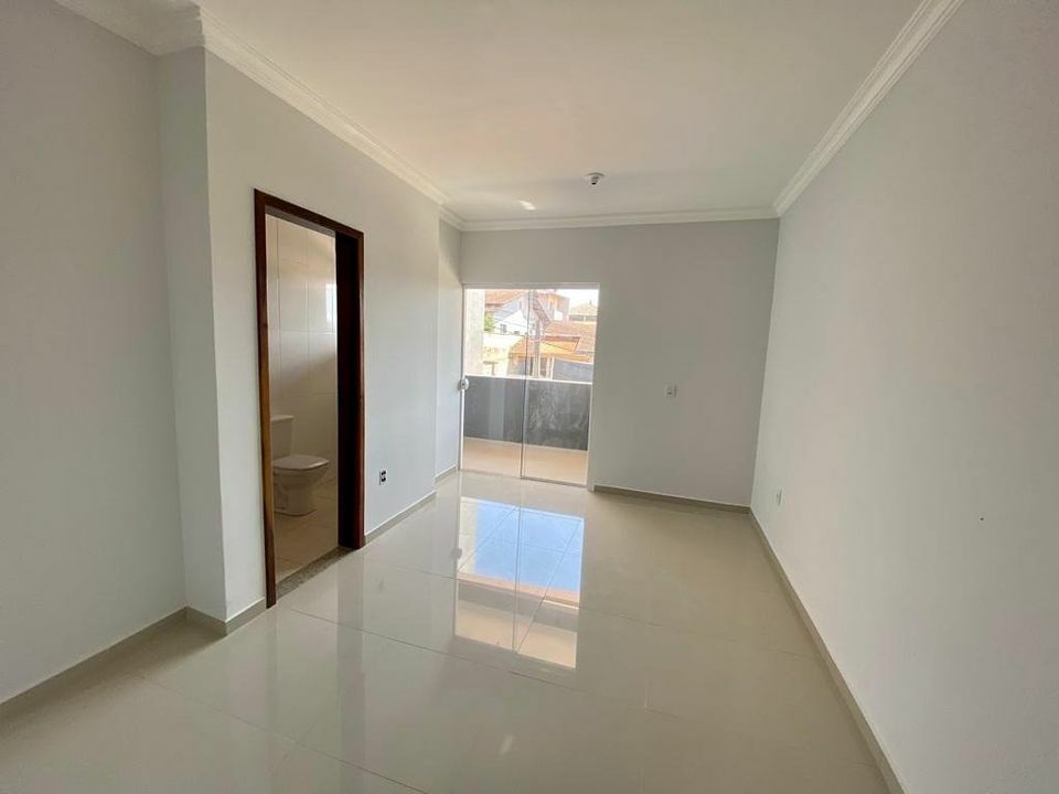 Sobrado à venda com 3 quartos, 130m² - Foto 11