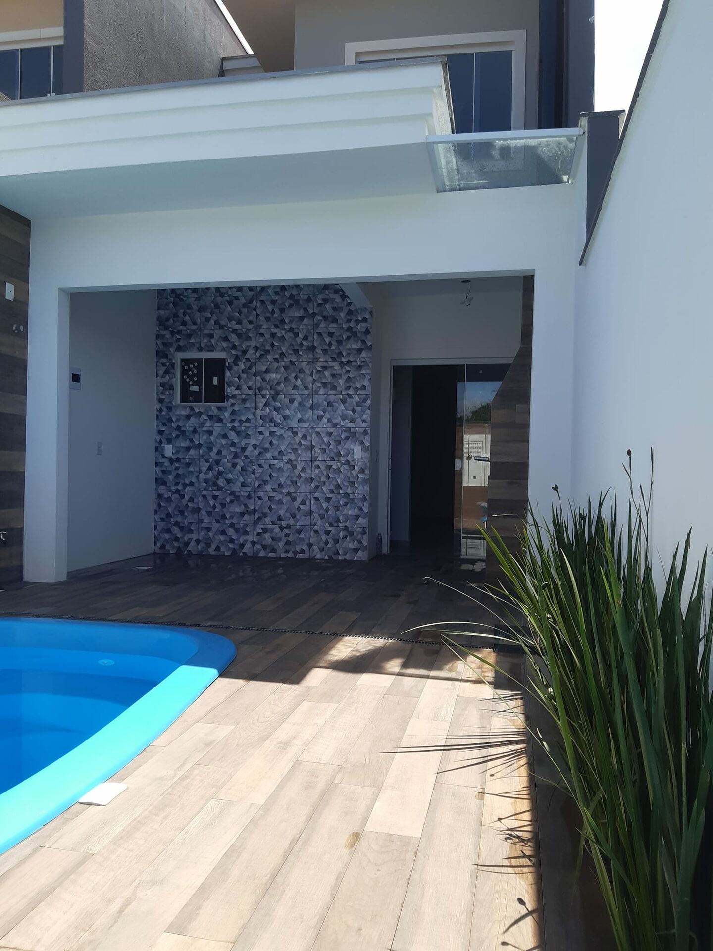 Sobrado à venda com 3 quartos, 130m² - Foto 7