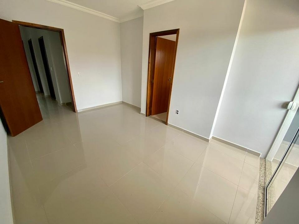 Sobrado à venda com 3 quartos, 130m² - Foto 12