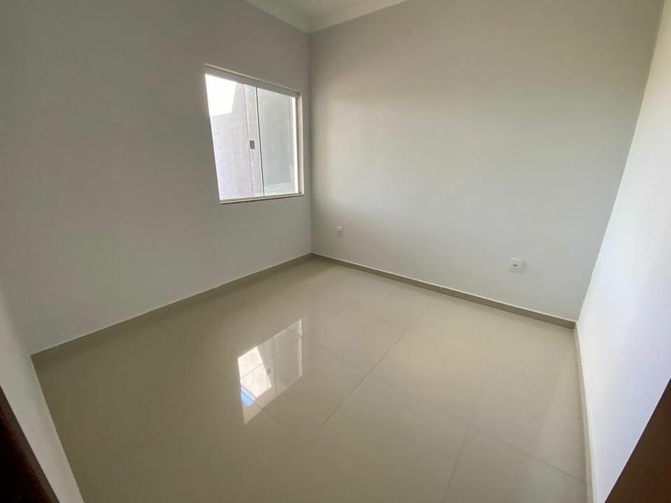 Sobrado à venda com 3 quartos, 130m² - Foto 13