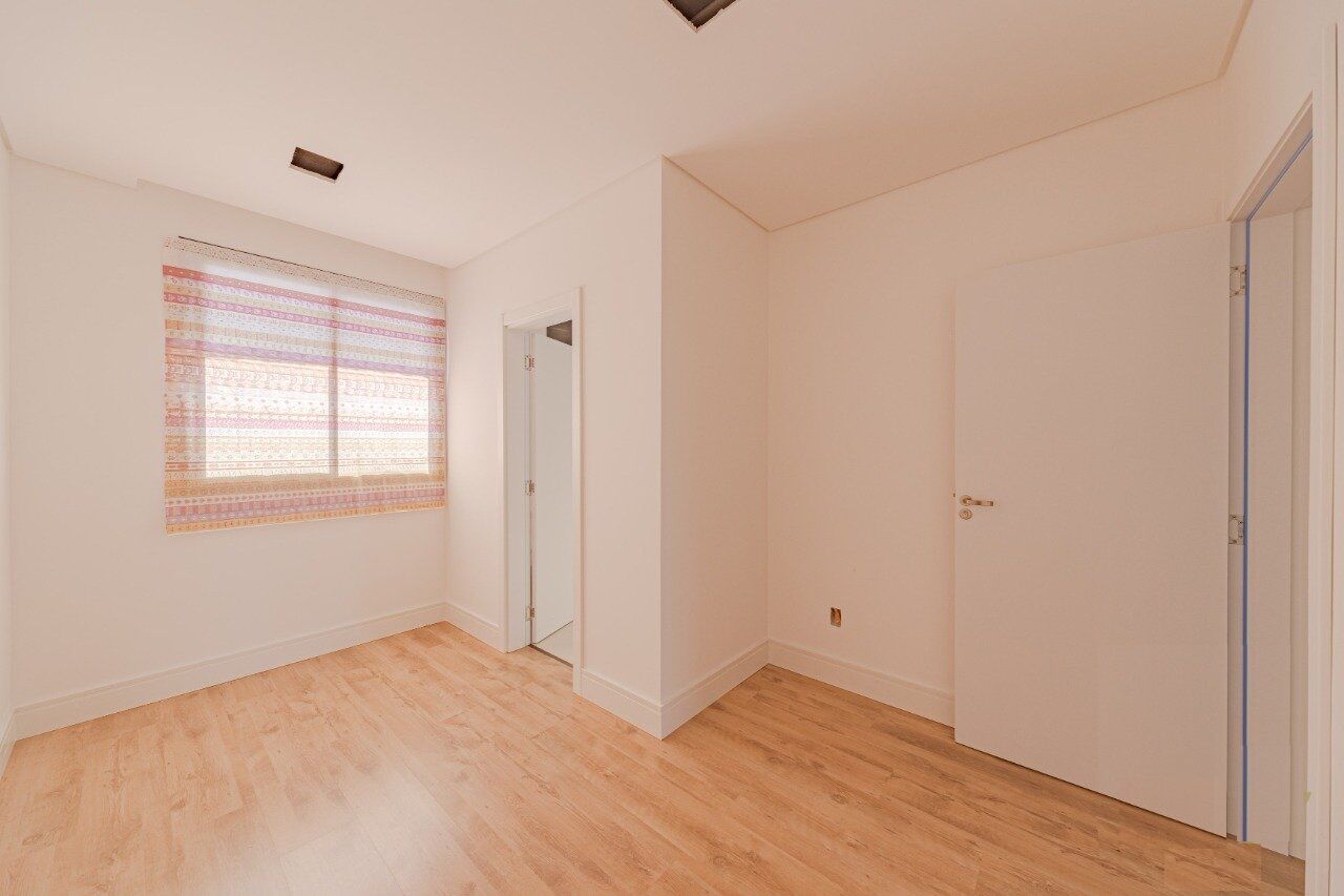 Sobrado à venda com 3 quartos, 177m² - Foto 10