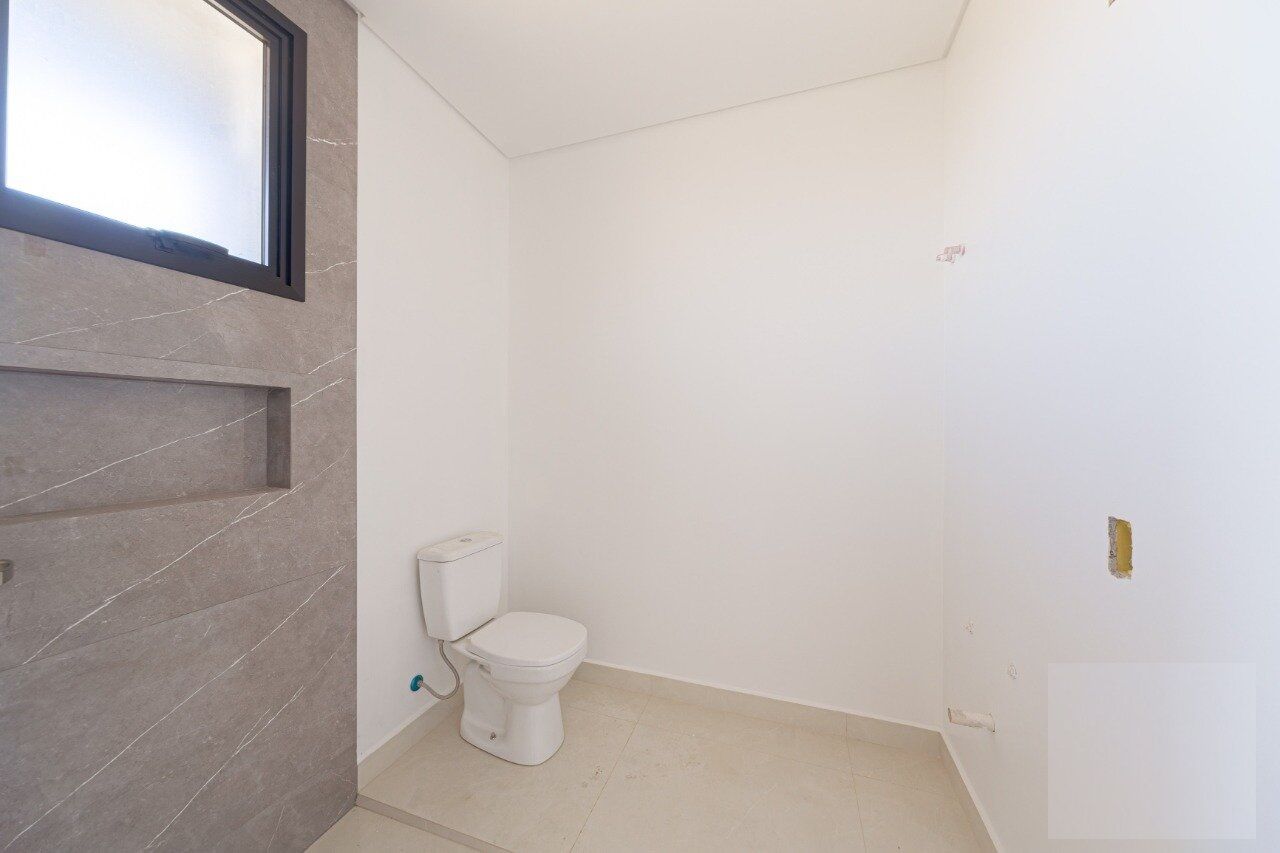 Sobrado à venda com 3 quartos, 177m² - Foto 12