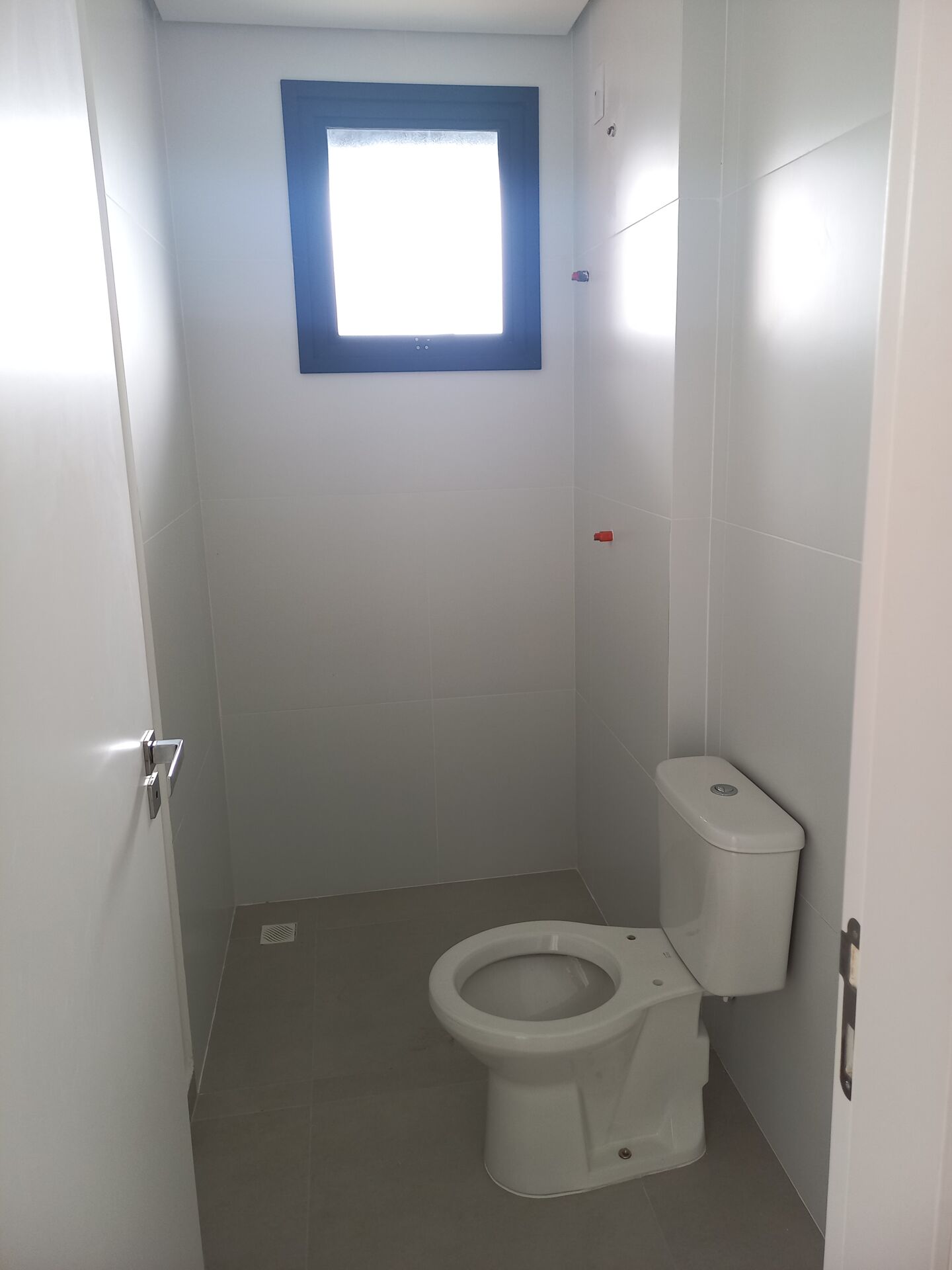 Apartamento à venda com 2 quartos, 63m² - Foto 13