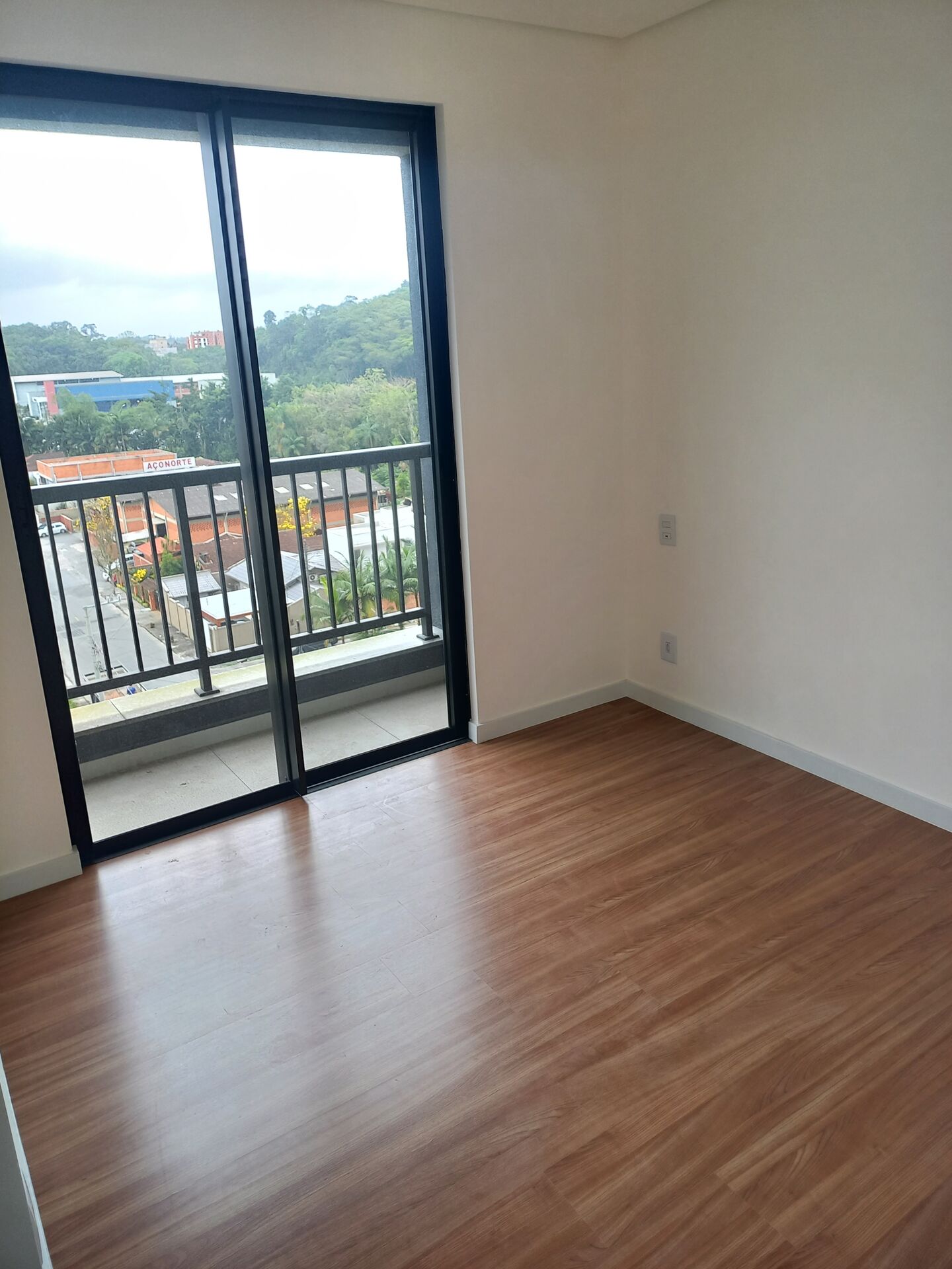 Apartamento à venda com 2 quartos, 63m² - Foto 16