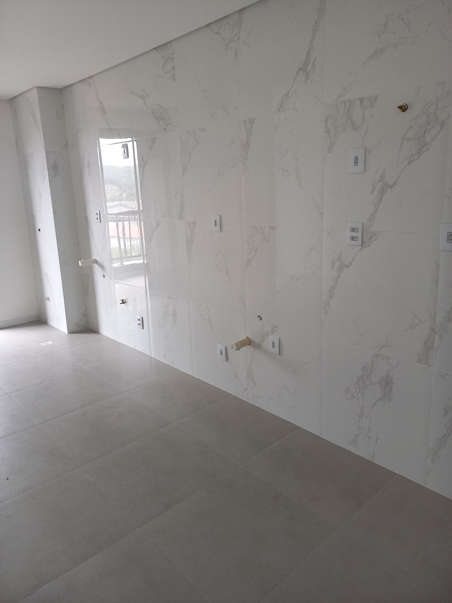 Apartamento à venda com 2 quartos, 63m² - Foto 10