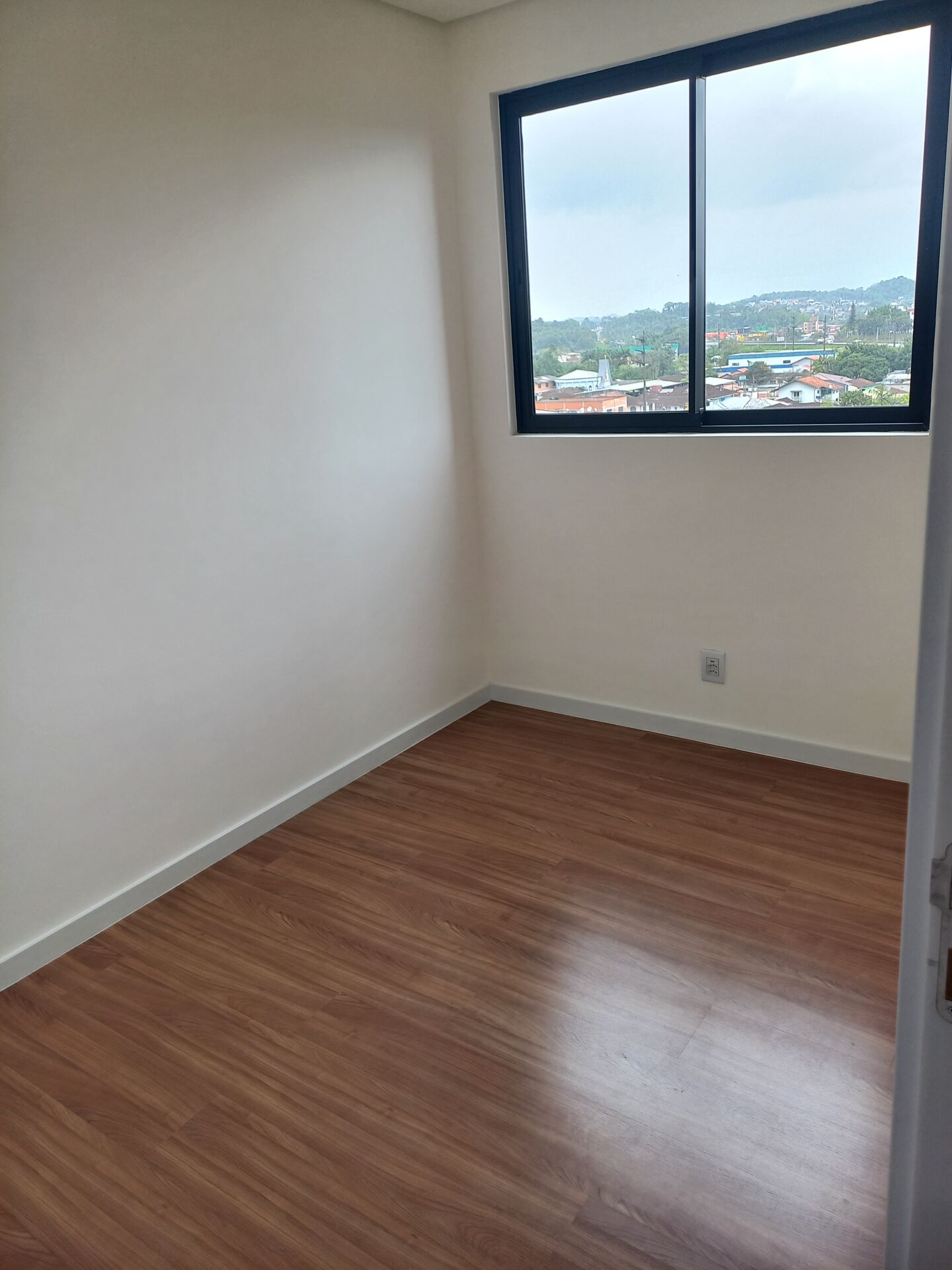 Apartamento à venda com 2 quartos, 63m² - Foto 12