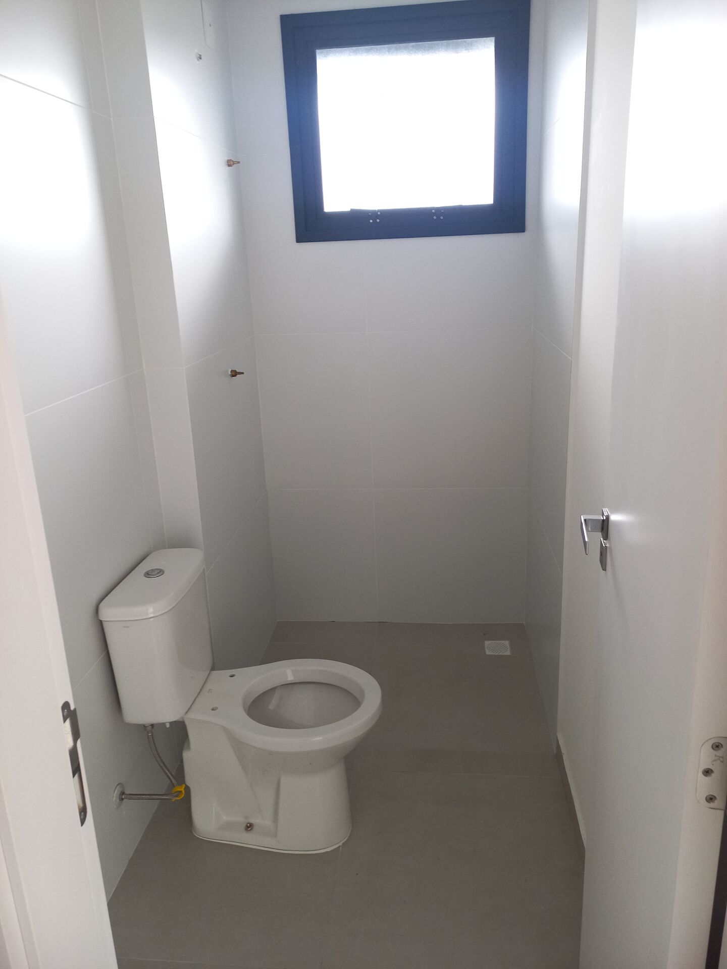 Apartamento à venda com 2 quartos, 63m² - Foto 15