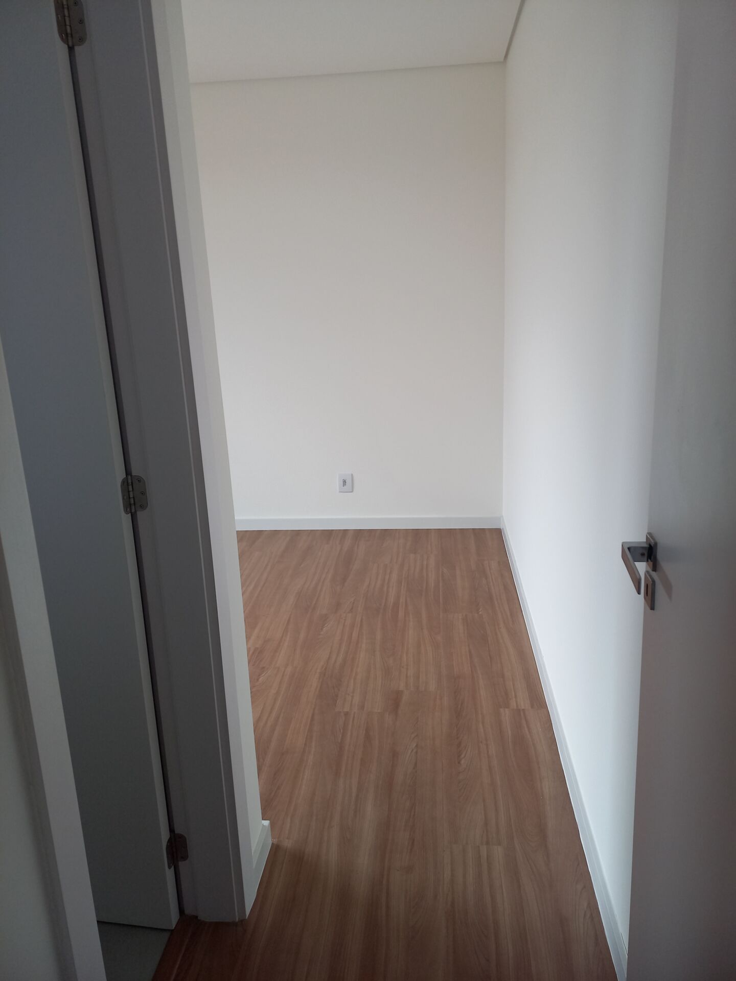 Apartamento à venda com 2 quartos, 63m² - Foto 14