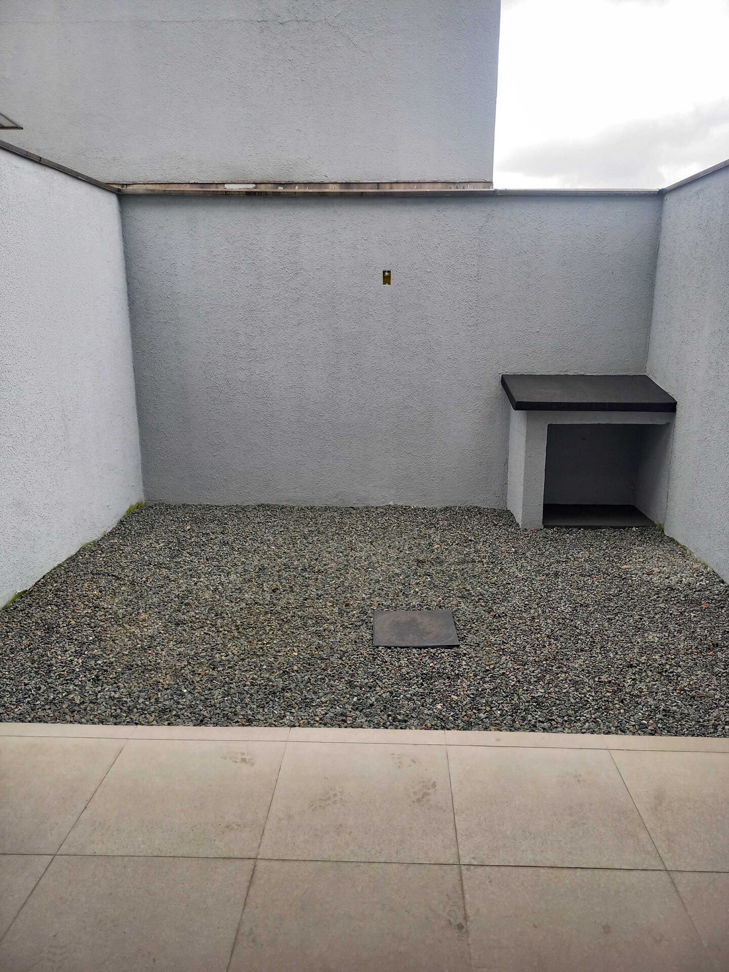 Sobrado à venda com 3 quartos, 101m² - Foto 7