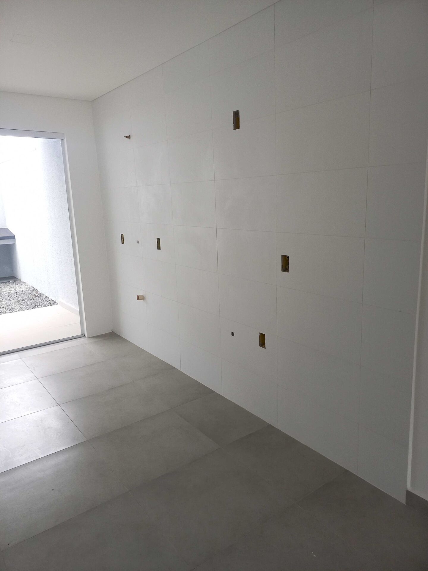 Sobrado à venda com 3 quartos, 101m² - Foto 6