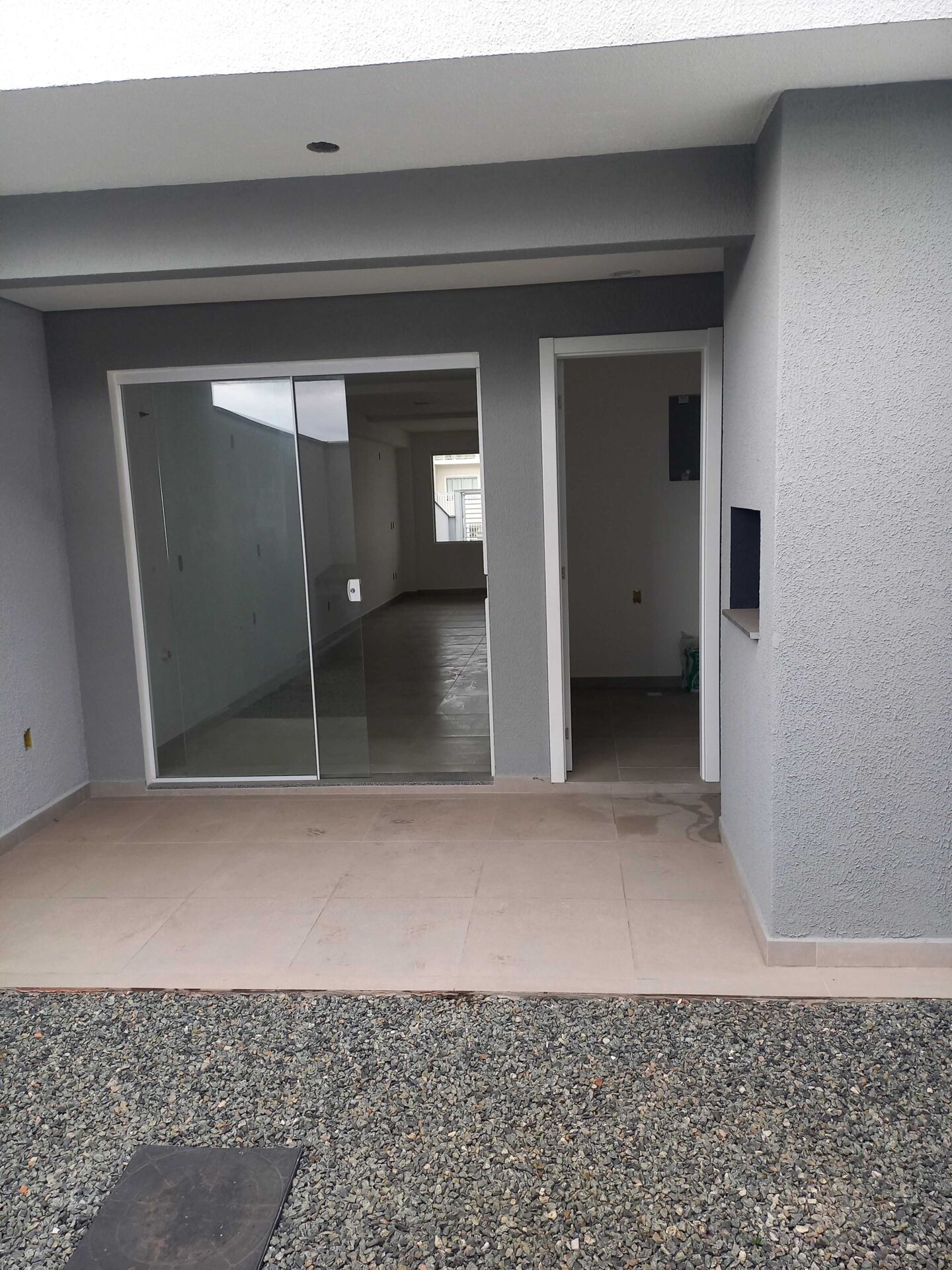 Sobrado à venda com 3 quartos, 101m² - Foto 10