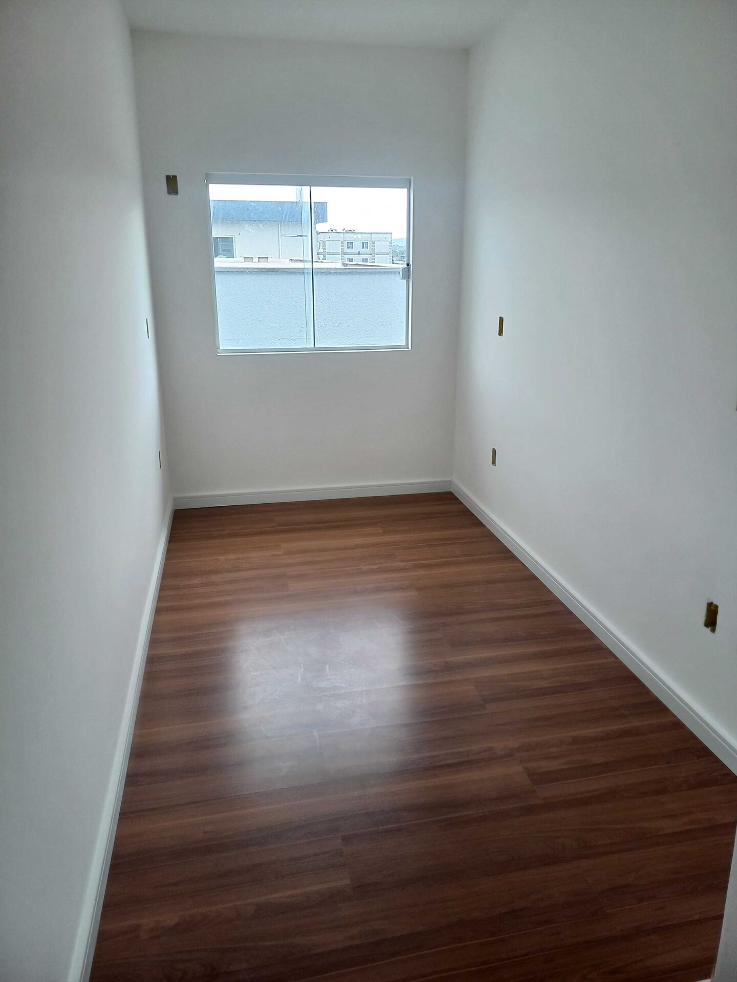 Sobrado à venda com 3 quartos, 101m² - Foto 13