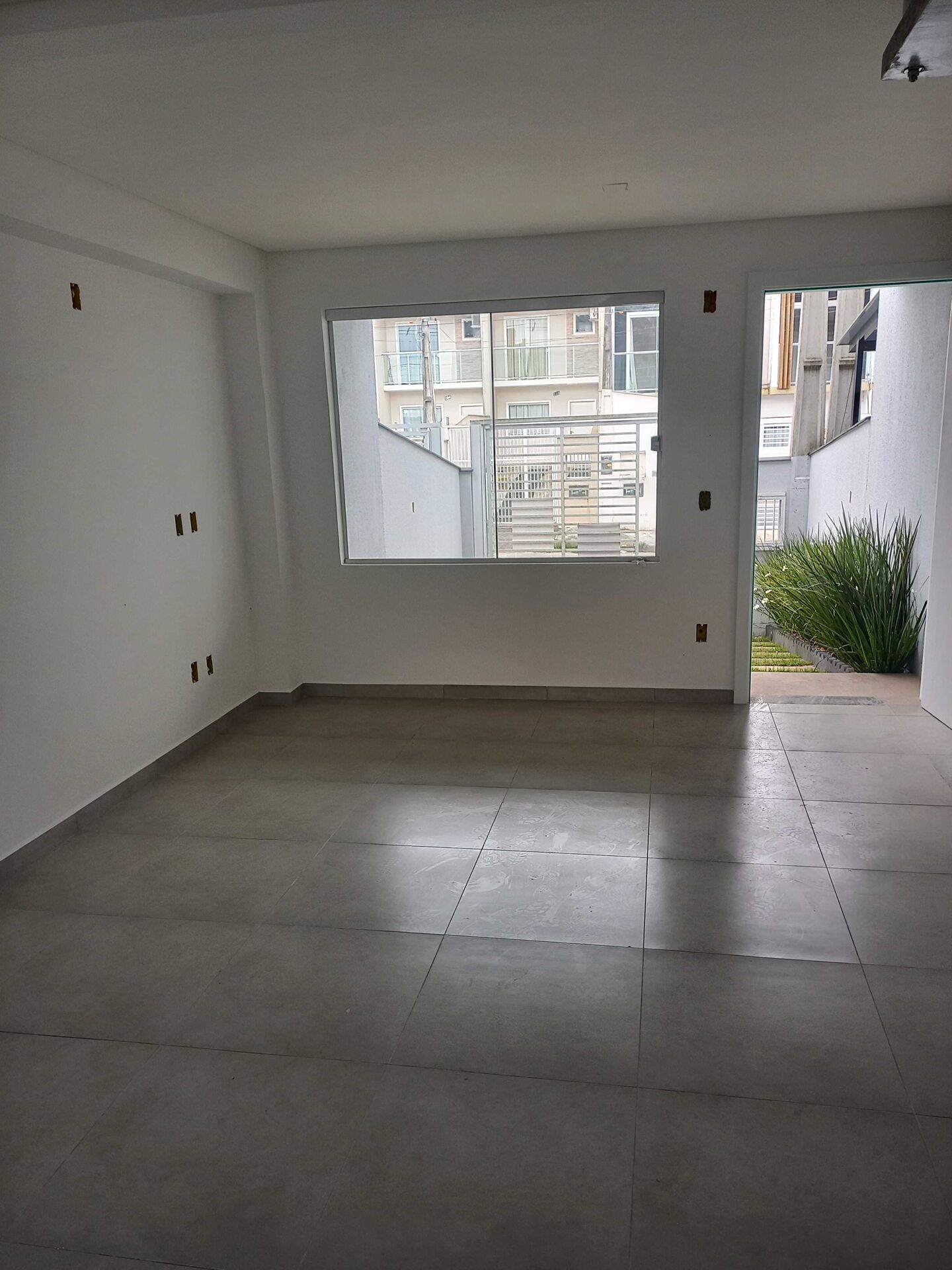 Sobrado à venda com 3 quartos, 101m² - Foto 3