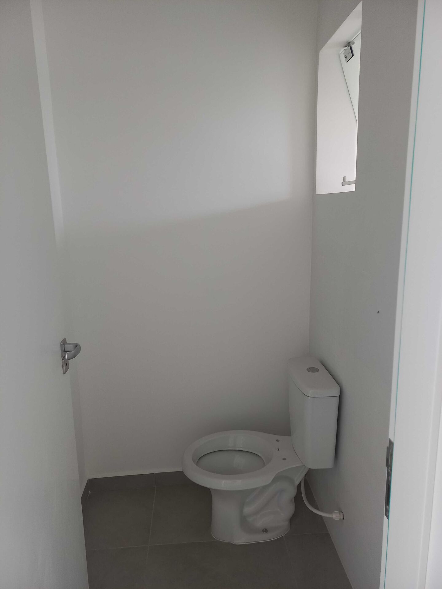 Sobrado à venda com 3 quartos, 101m² - Foto 5