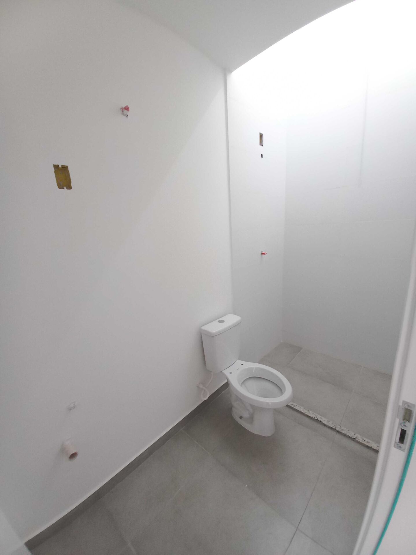 Sobrado à venda com 3 quartos, 101m² - Foto 16