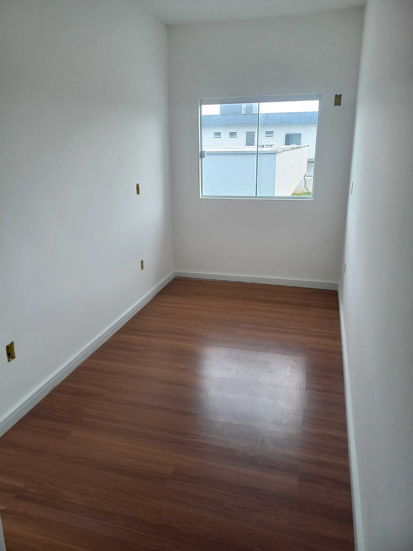 Sobrado à venda com 3 quartos, 101m² - Foto 14