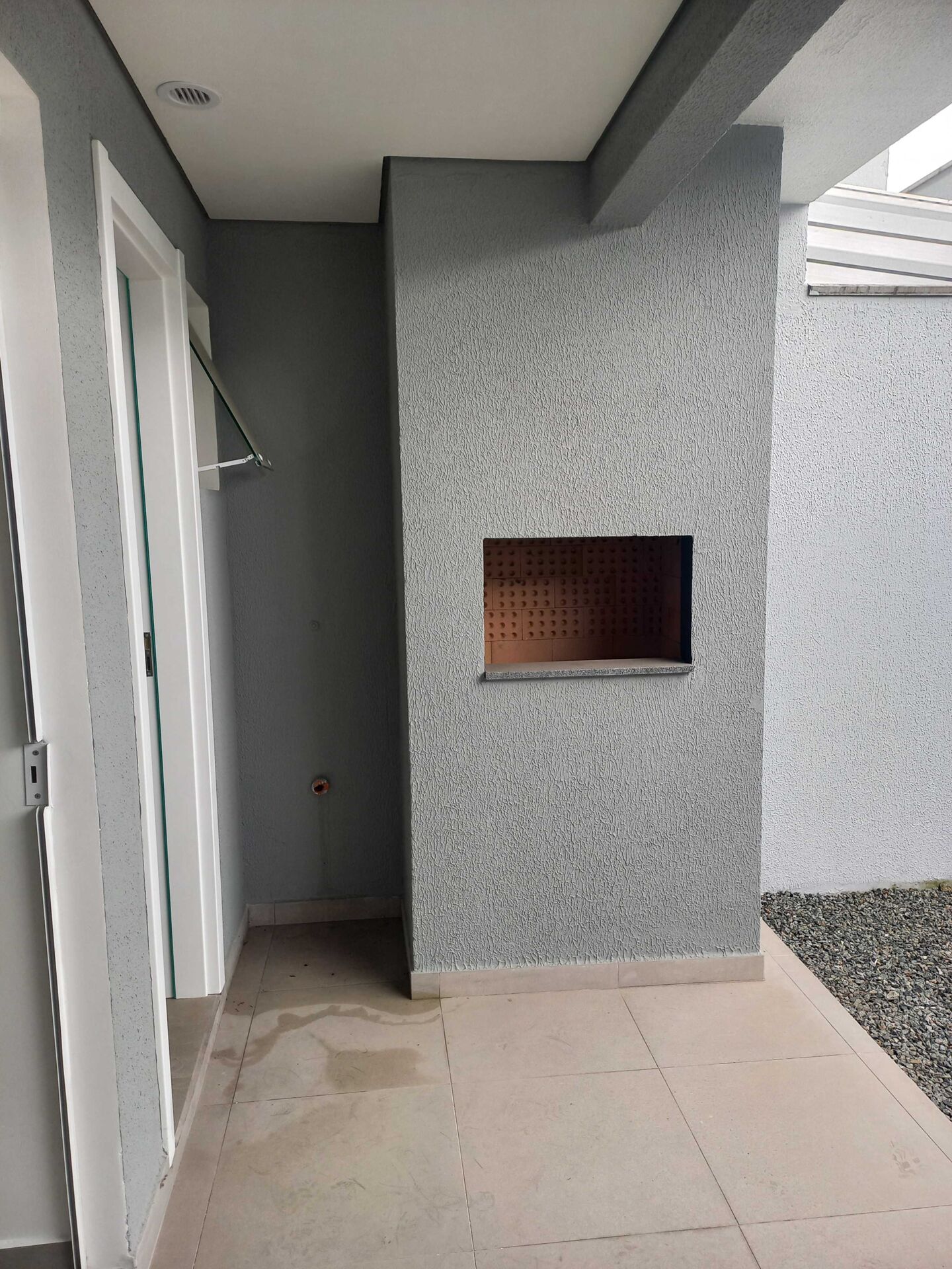 Sobrado à venda com 3 quartos, 101m² - Foto 8