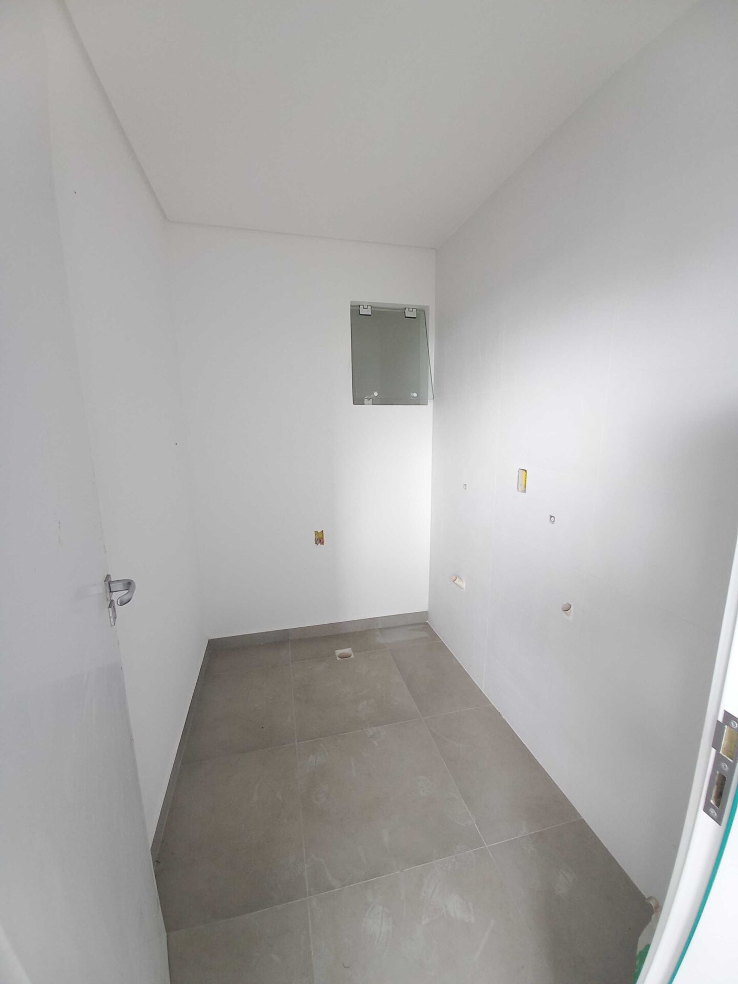 Sobrado à venda com 3 quartos, 101m² - Foto 9