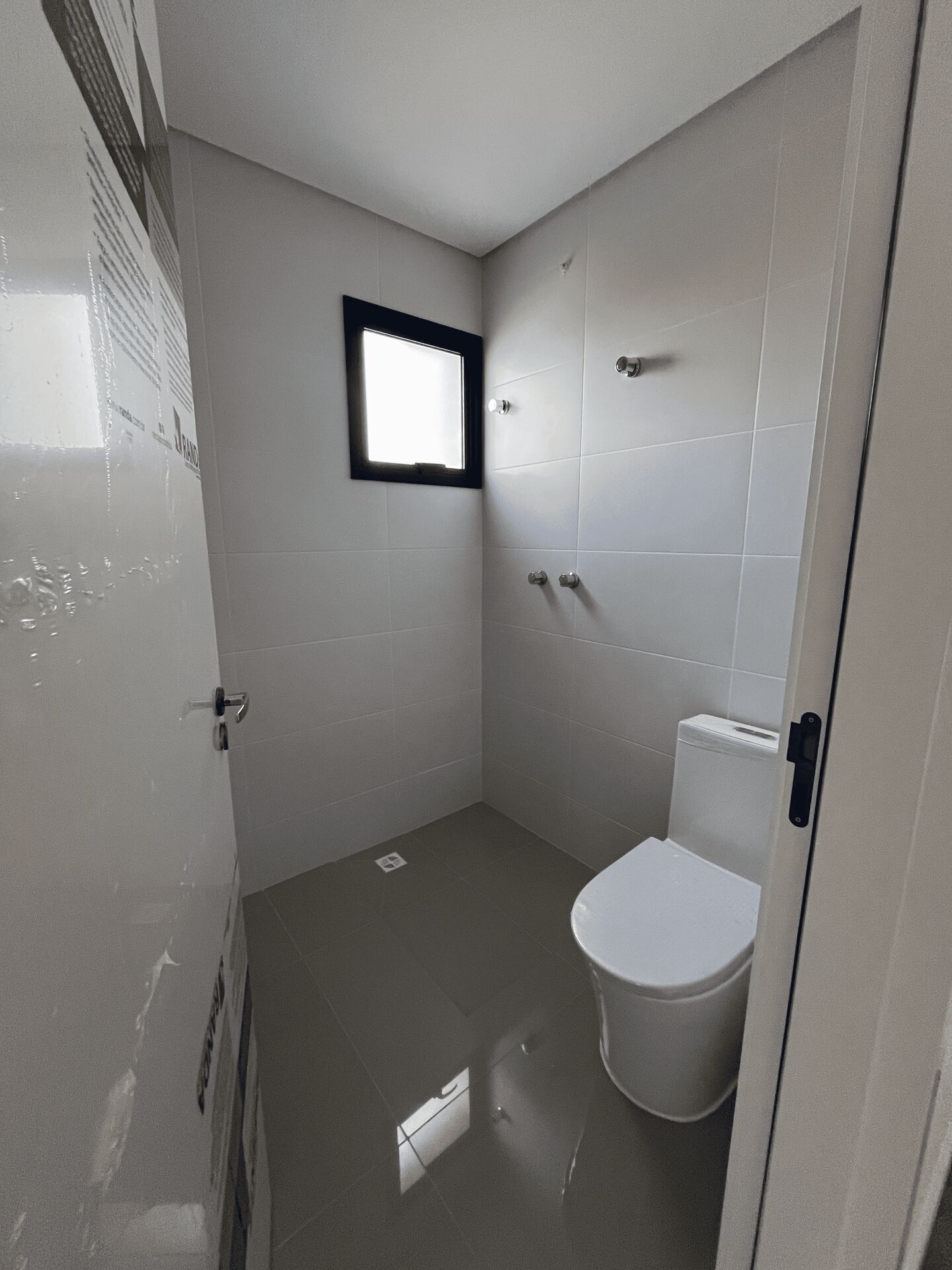 Apartamento, 3 quartos, 70 m² - Foto 11