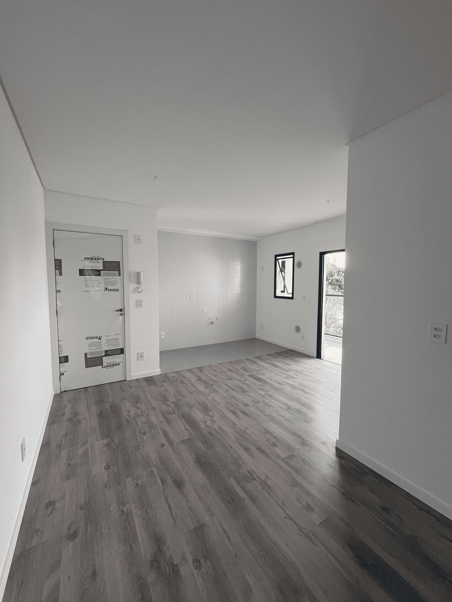Apartamento, 3 quartos, 70 m² - Foto 5