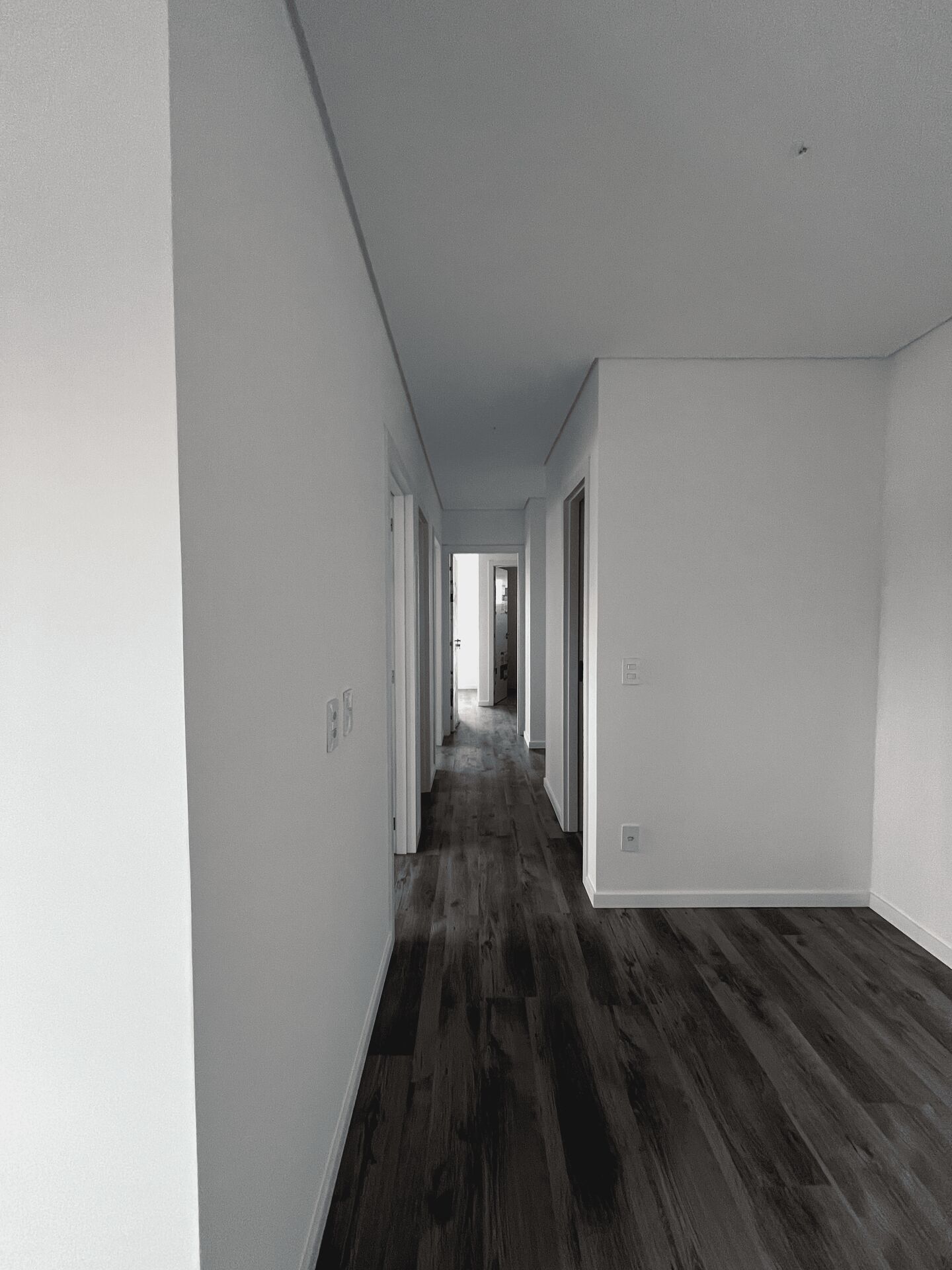 Apartamento, 3 quartos, 70 m² - Foto 10