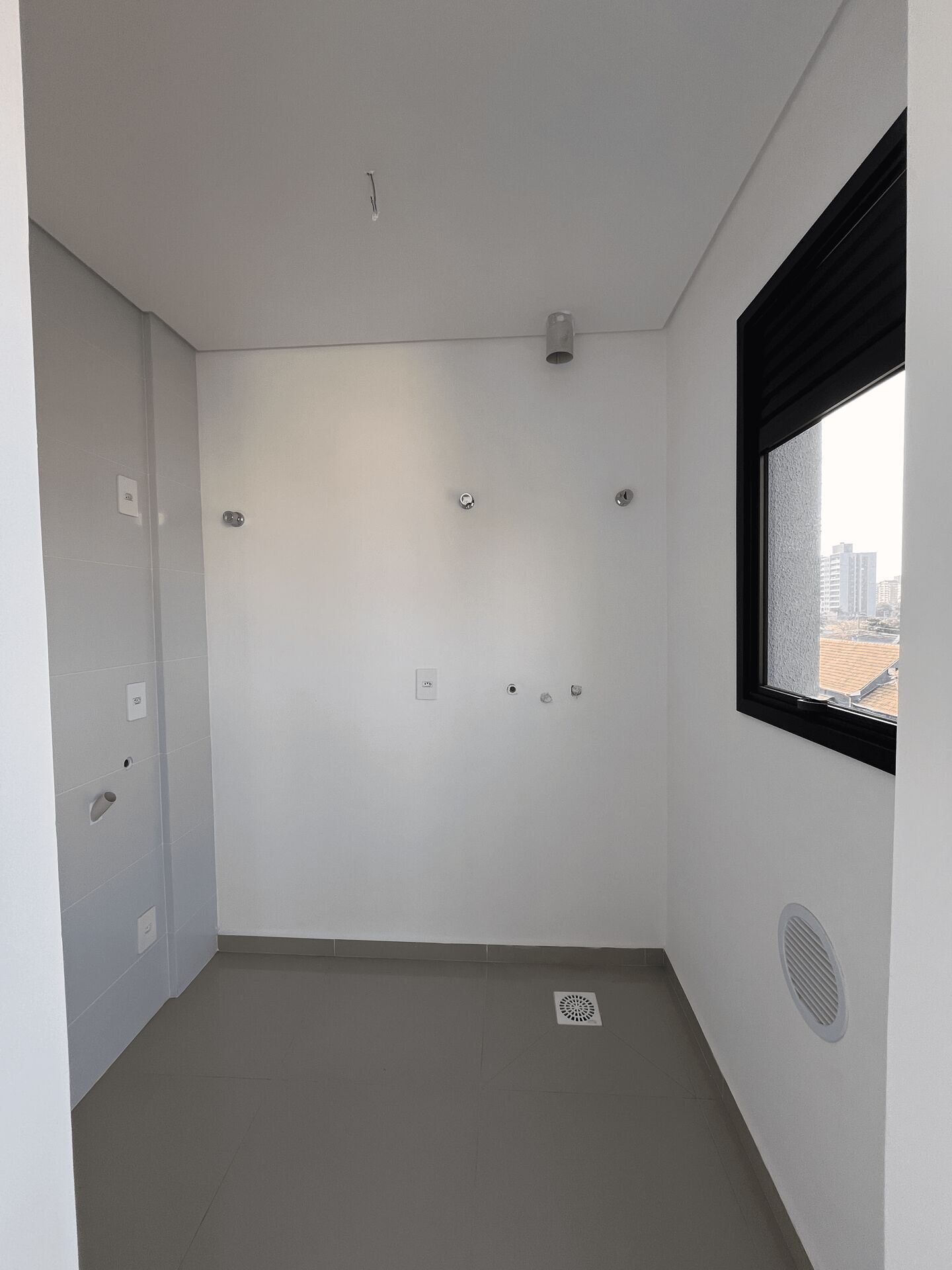 Apartamento, 3 quartos, 70 m² - Foto 9