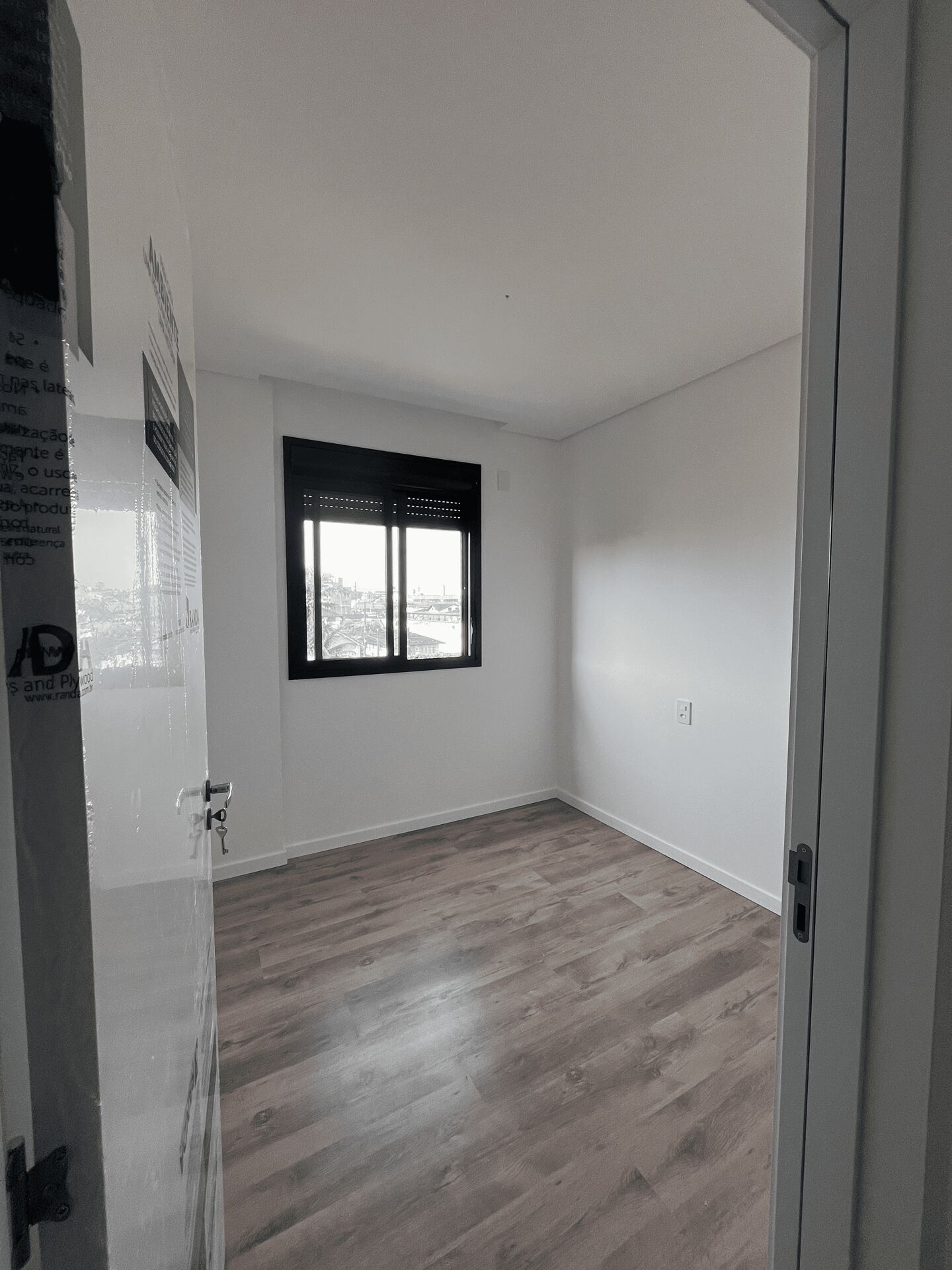 Apartamento, 3 quartos, 70 m² - Foto 12