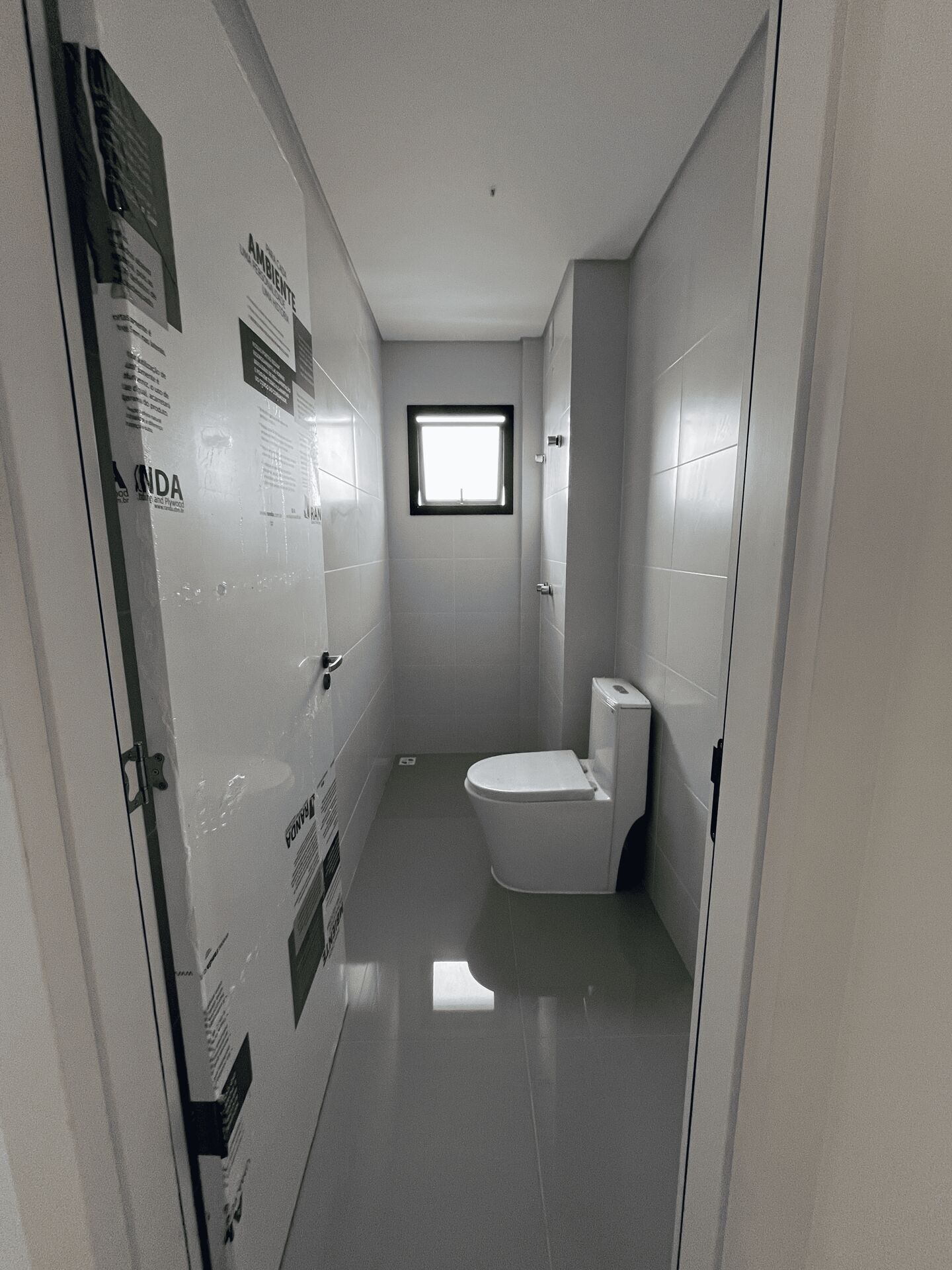 Apartamento, 3 quartos, 70 m² - Foto 15