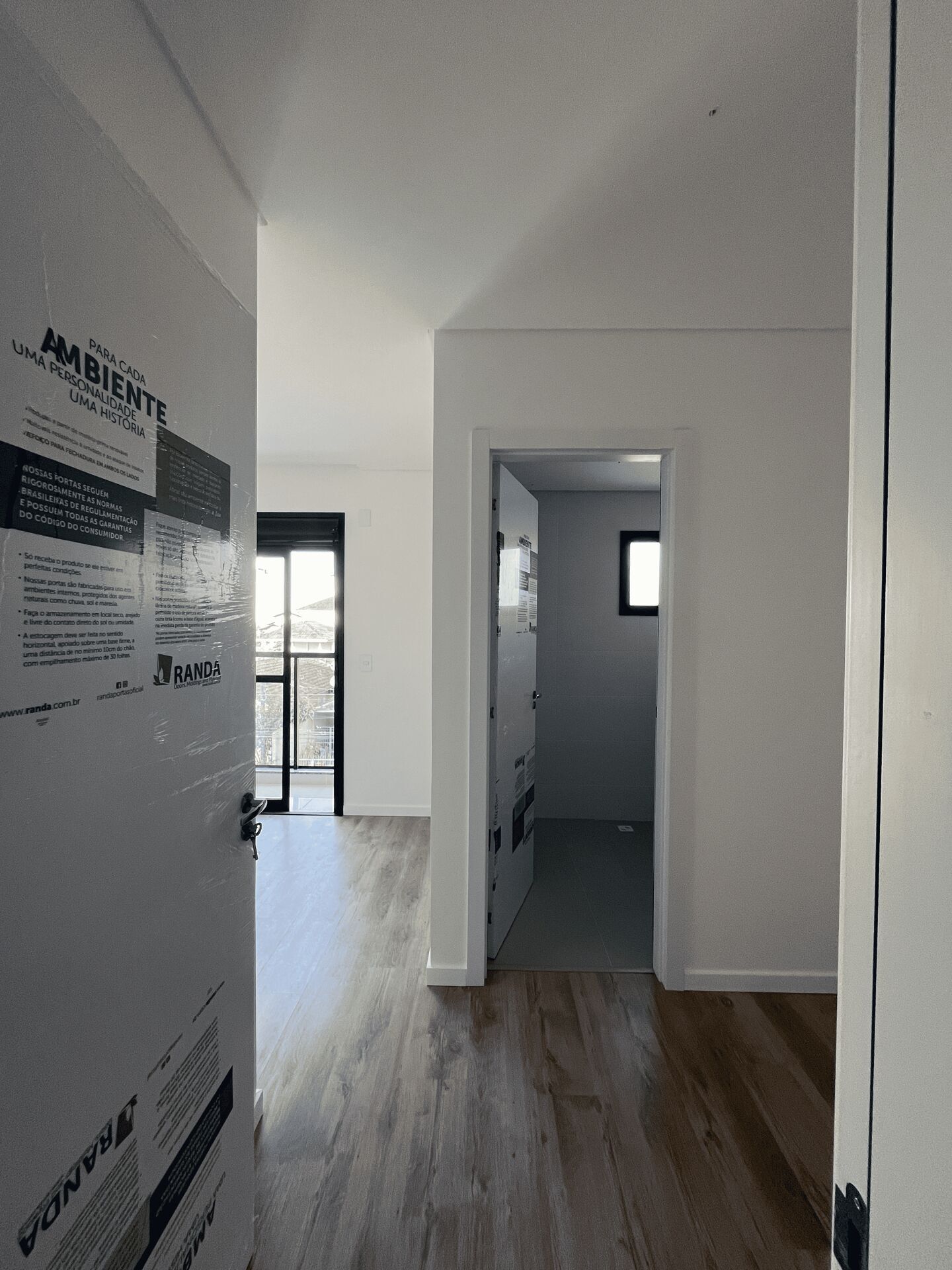 Apartamento, 3 quartos, 70 m² - Foto 14