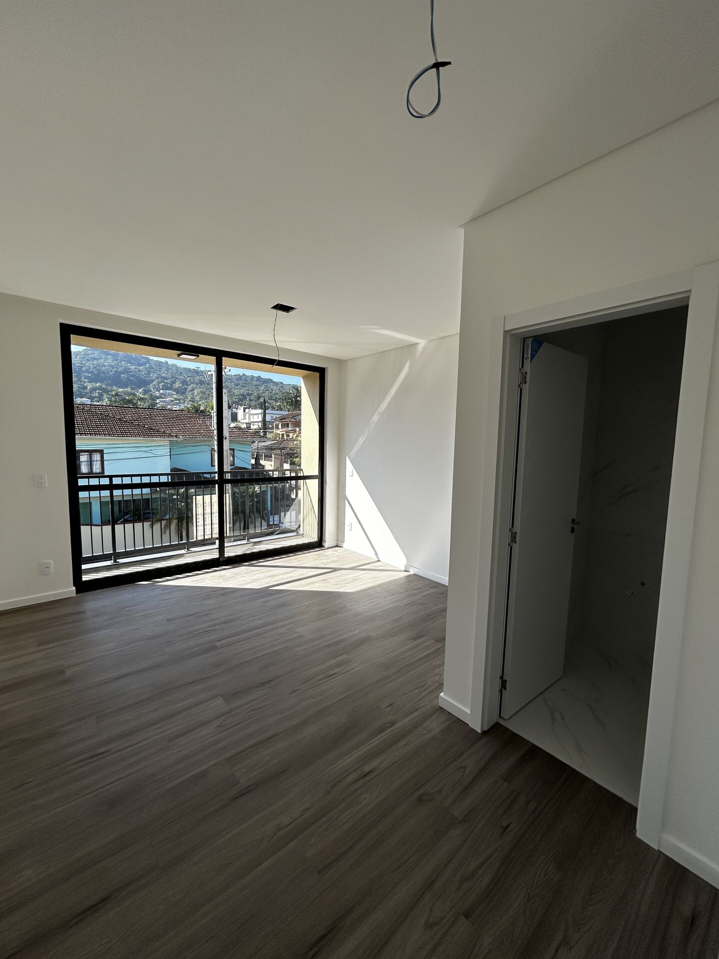 Sobrado, 2 quartos, 105 m² - Foto 10