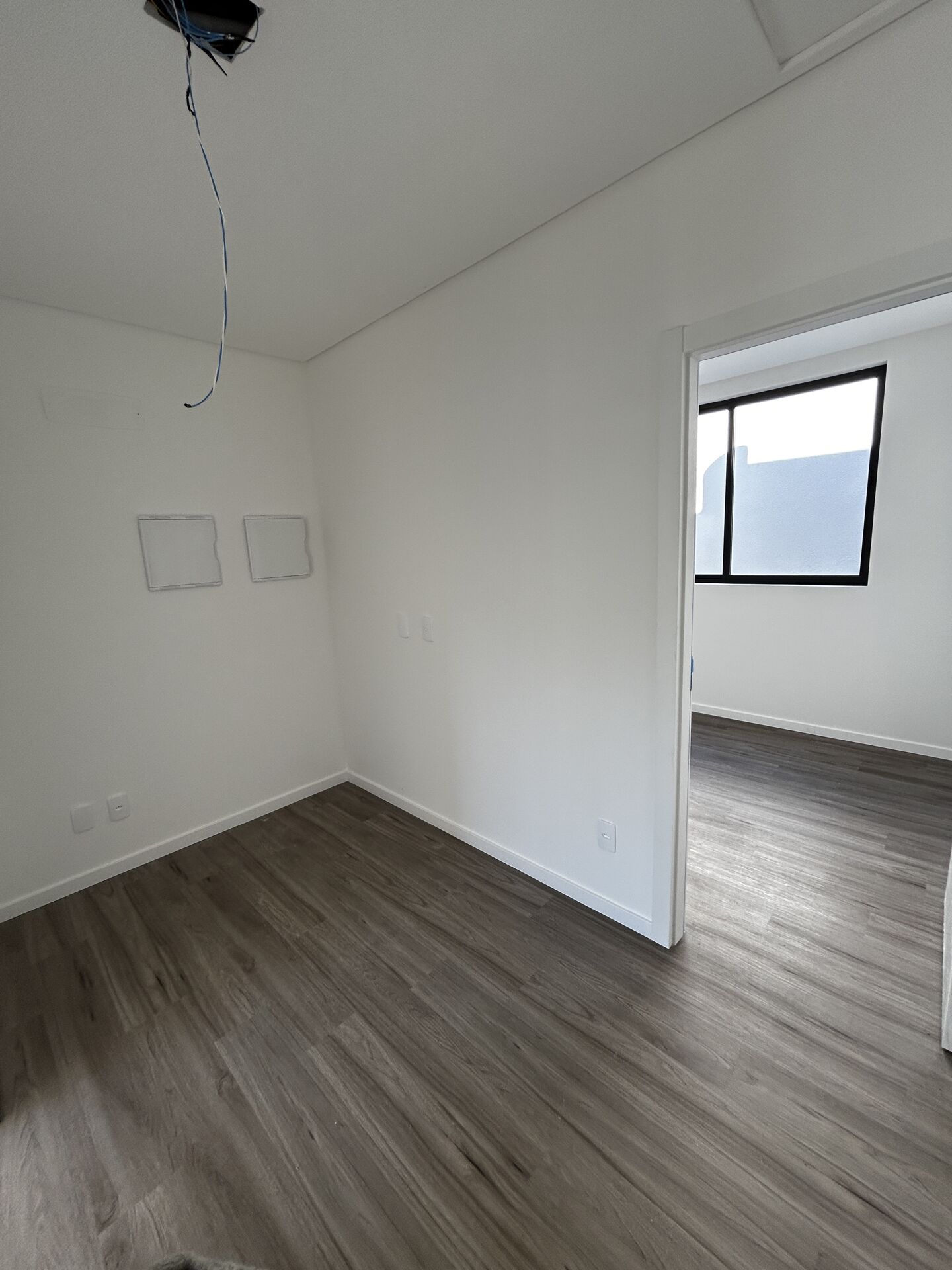 Sobrado, 2 quartos, 105 m² - Foto 7