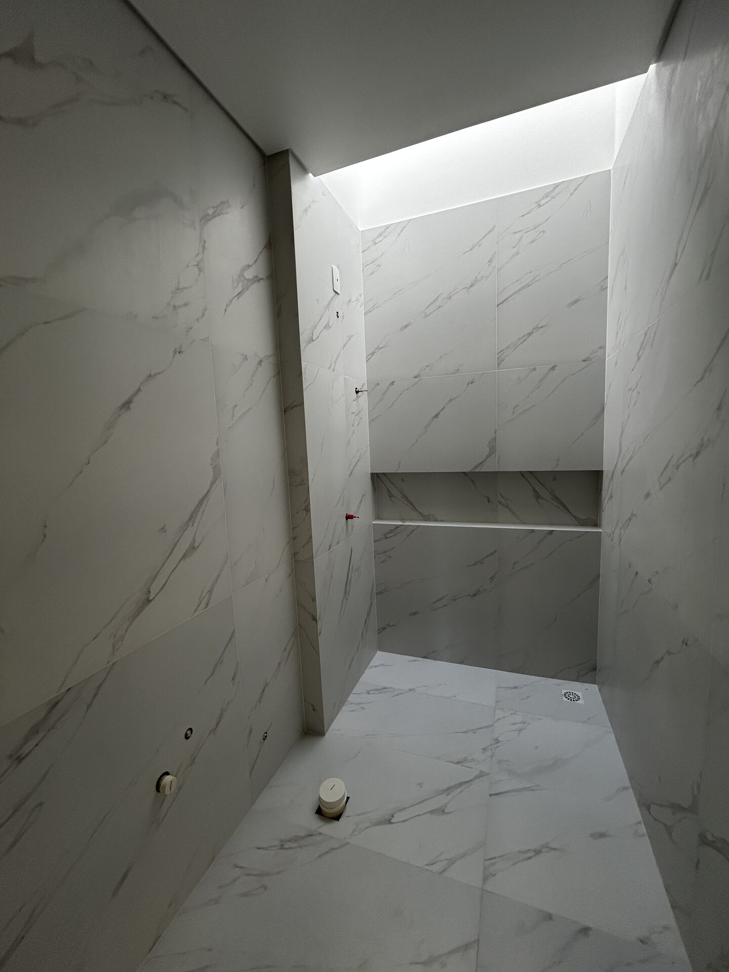 Sobrado, 2 quartos, 105 m² - Foto 11