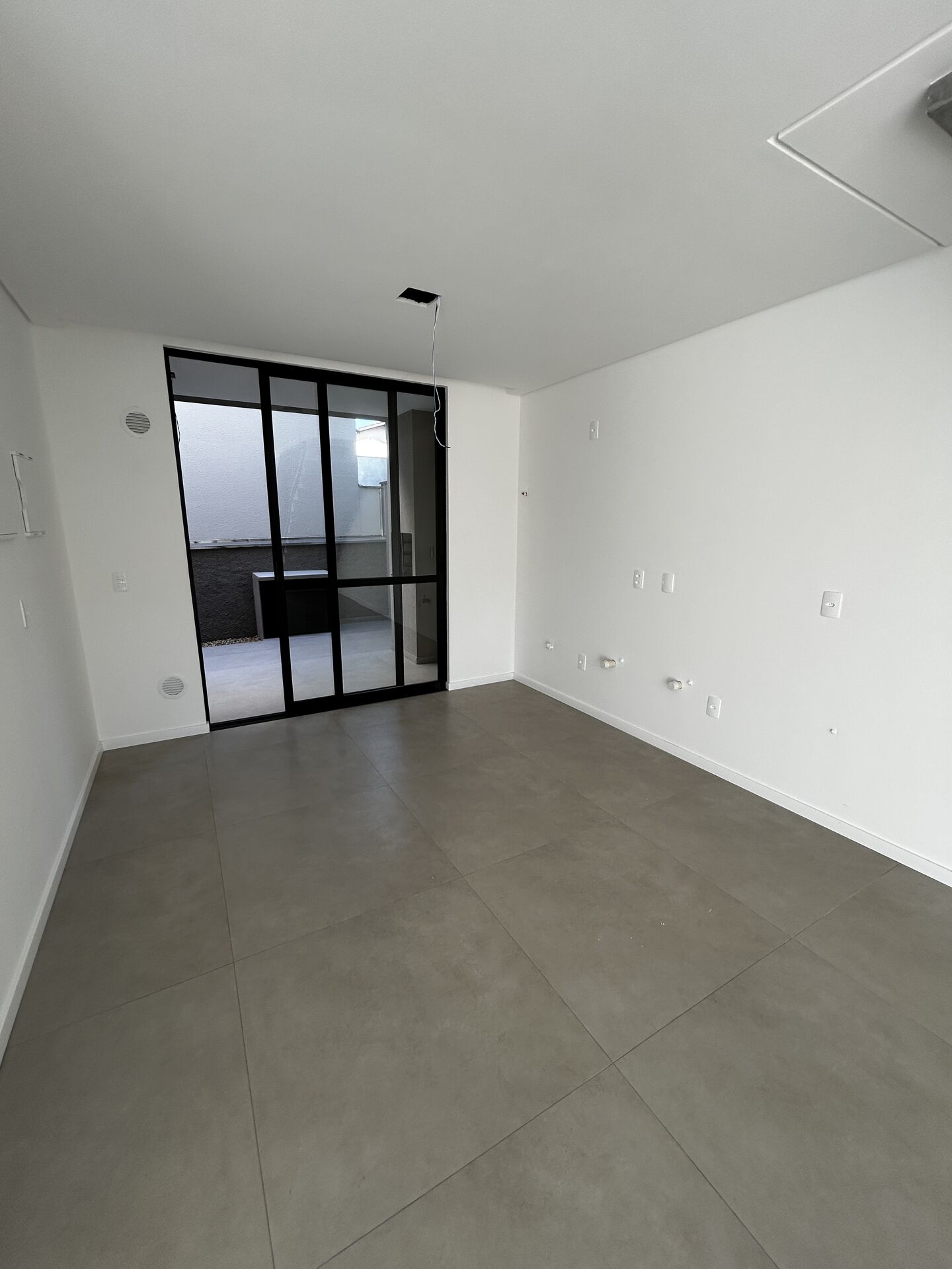 Sobrado, 2 quartos, 105 m² - Foto 4