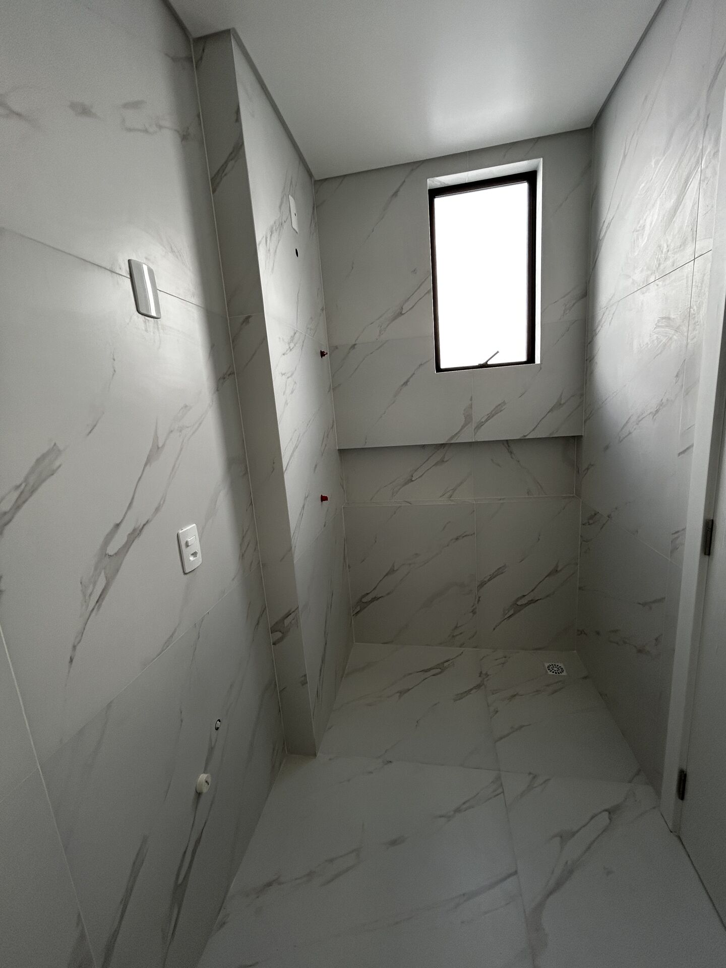 Sobrado, 2 quartos, 105 m² - Foto 9