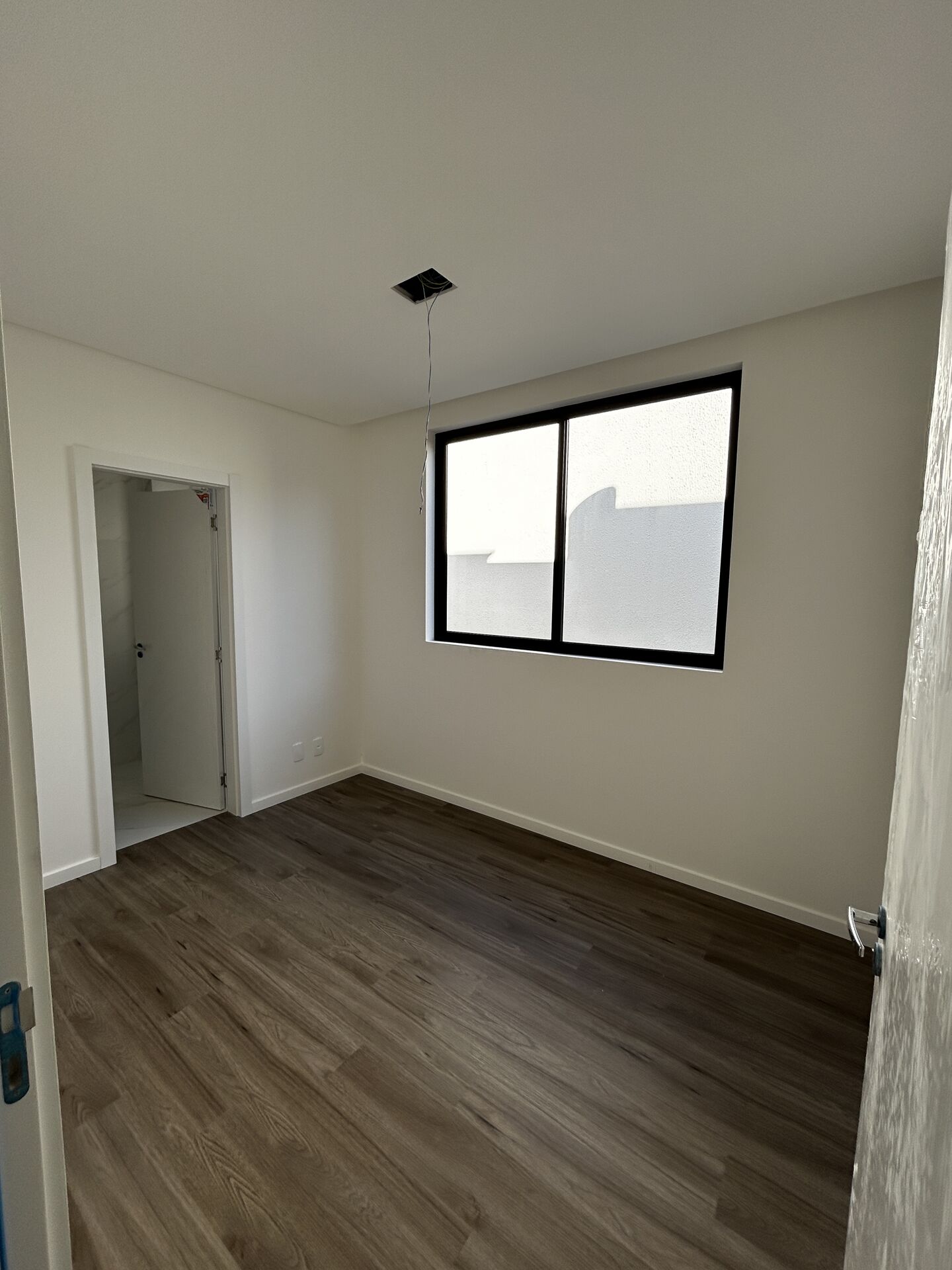 Sobrado, 2 quartos, 105 m² - Foto 8