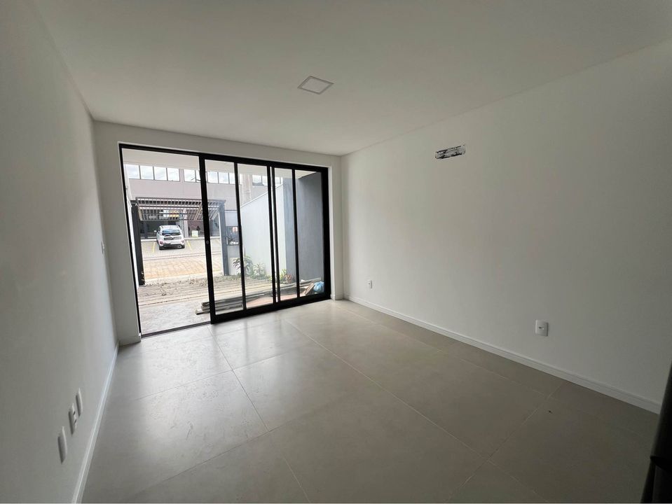 Sobrado à venda com 2 quartos, 85m² - Foto 4